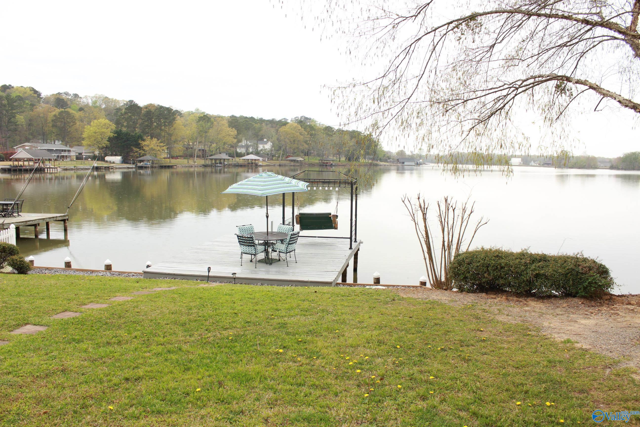 343 Lakepoint Drive, Gadsden, Alabama image 29
