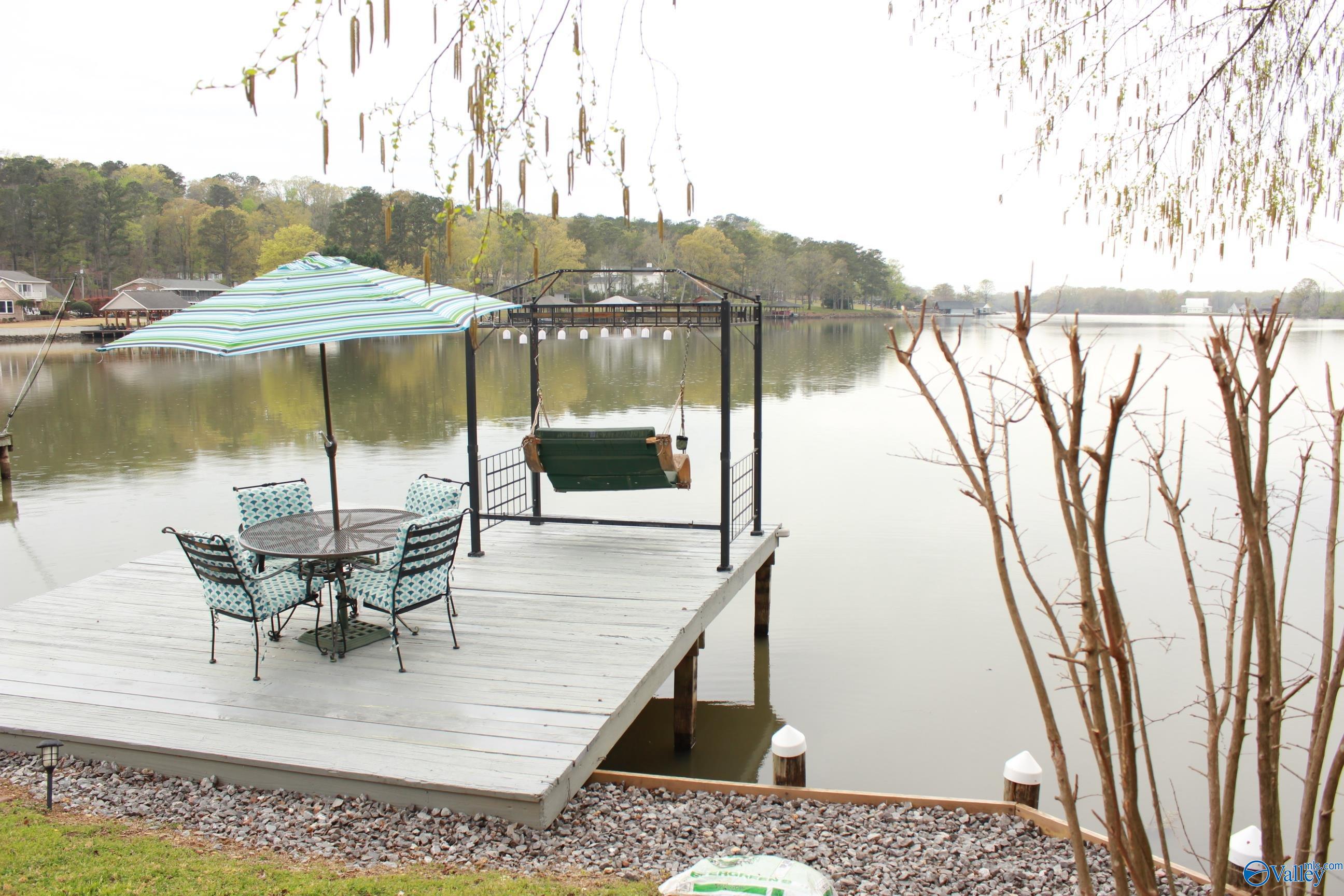 343 Lakepoint Drive, Gadsden, Alabama image 30