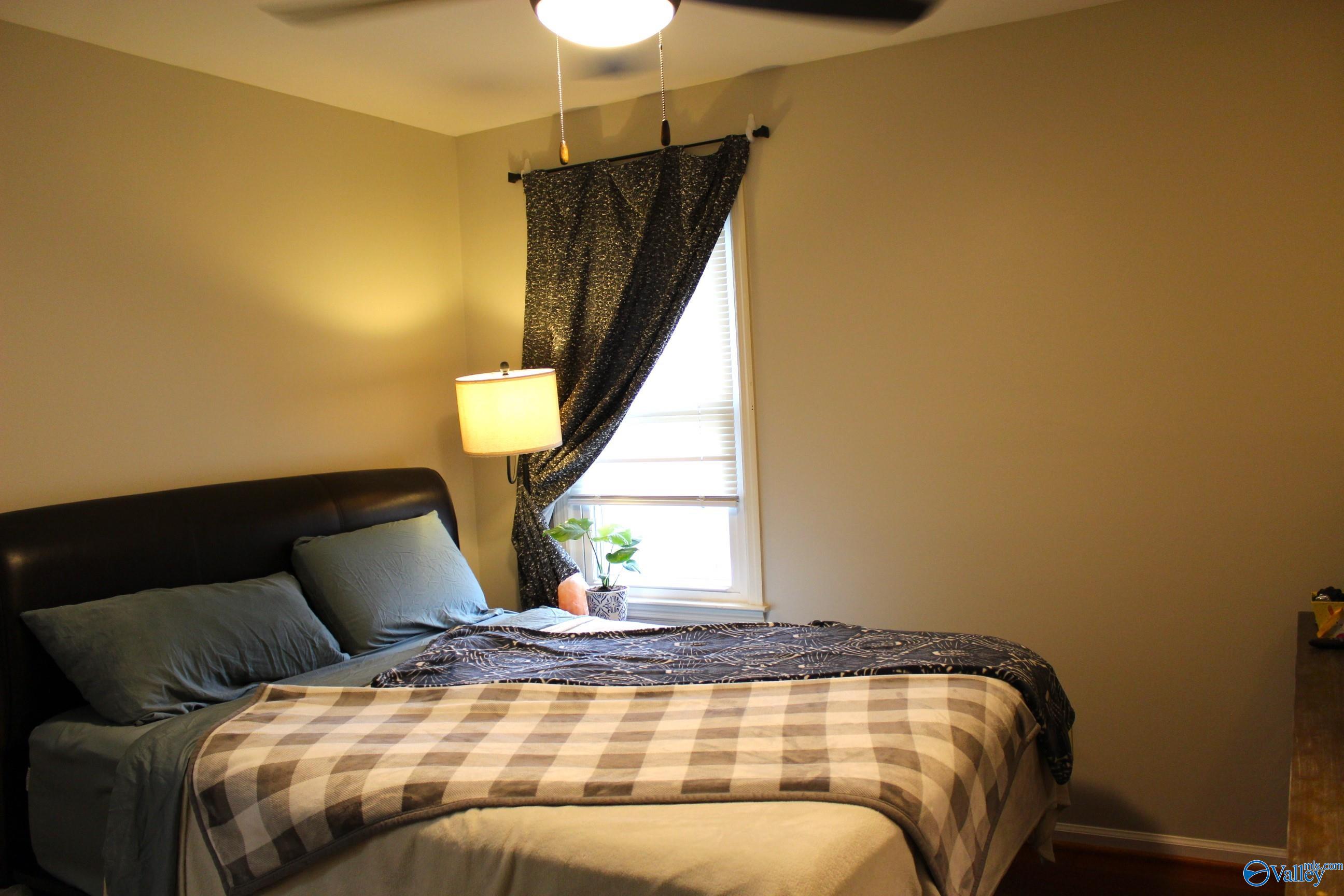 343 Lakepoint Drive, Gadsden, Alabama image 18