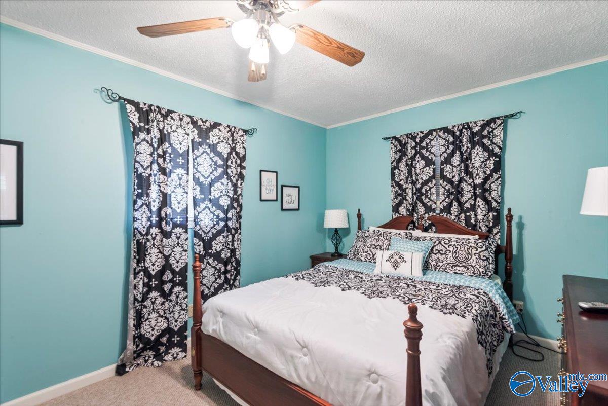 1671 Point Of Pines, Guntersville, Alabama image 23