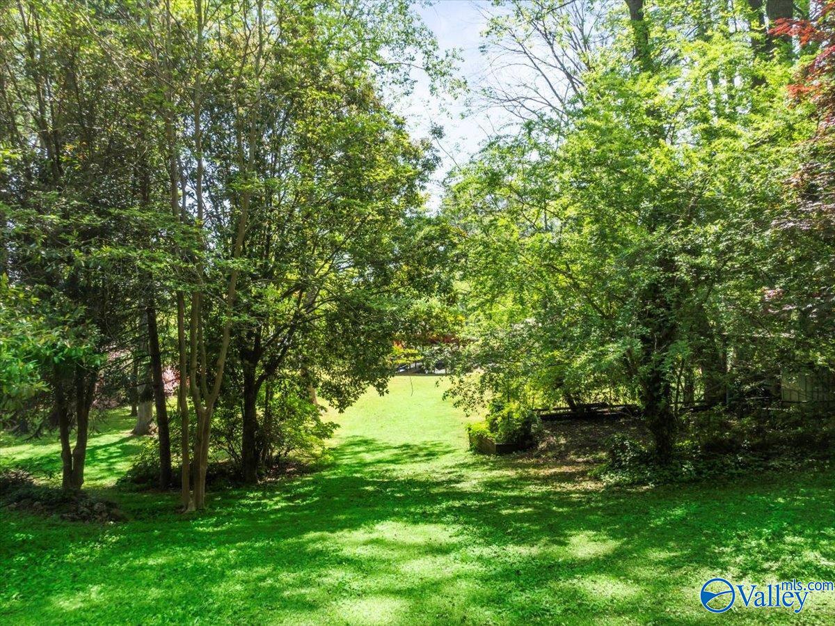 1671 Point Of Pines, Guntersville, Alabama image 8
