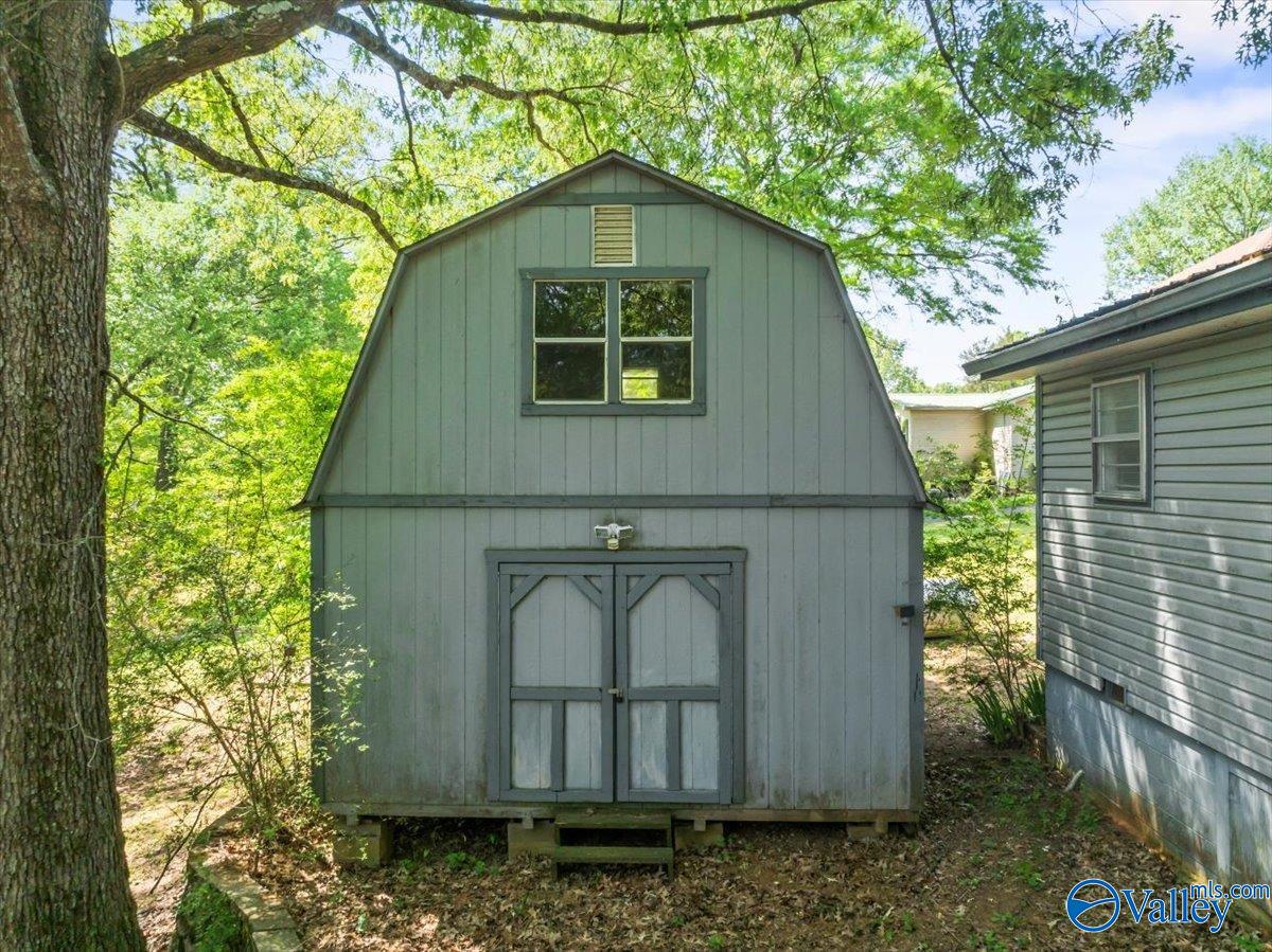 1671 Point Of Pines, Guntersville, Alabama image 7