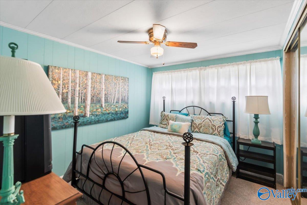 1671 Point Of Pines, Guntersville, Alabama image 19