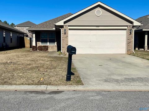 Homes For Rent - 28081 Chasebrook Drive<br/> Harvest, AL 35749