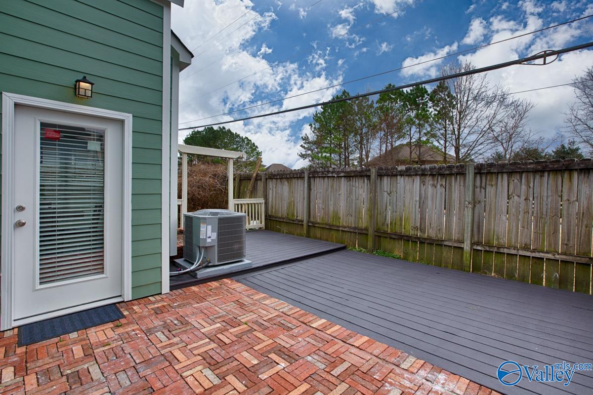 106 Briargate Lane, Madison, Alabama image 6