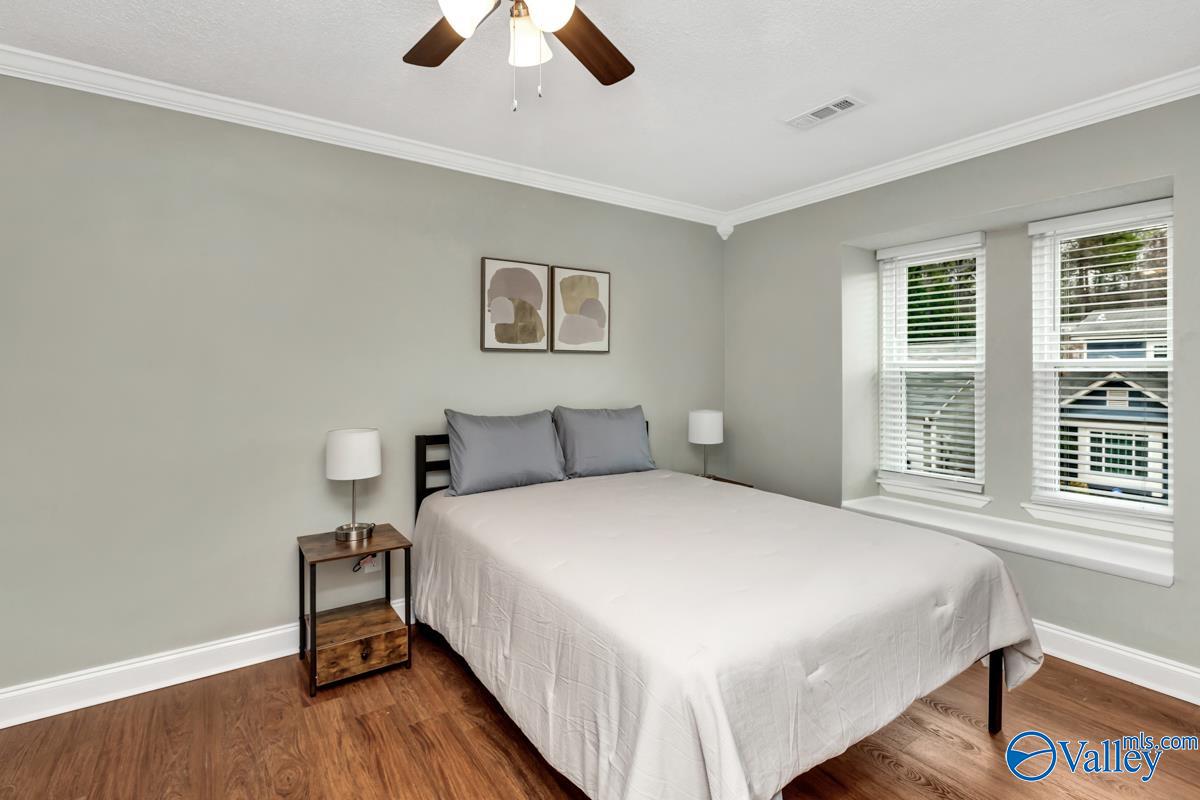106 Briargate Lane, Madison, Alabama image 16