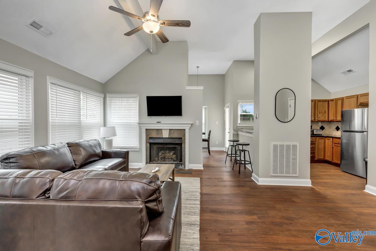 106 Briargate Lane, Madison, Alabama image 7