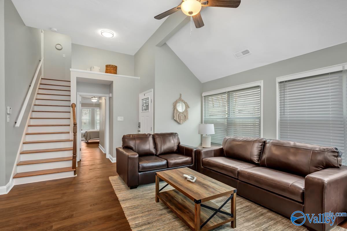 106 Briargate Lane, Madison, Alabama image 10