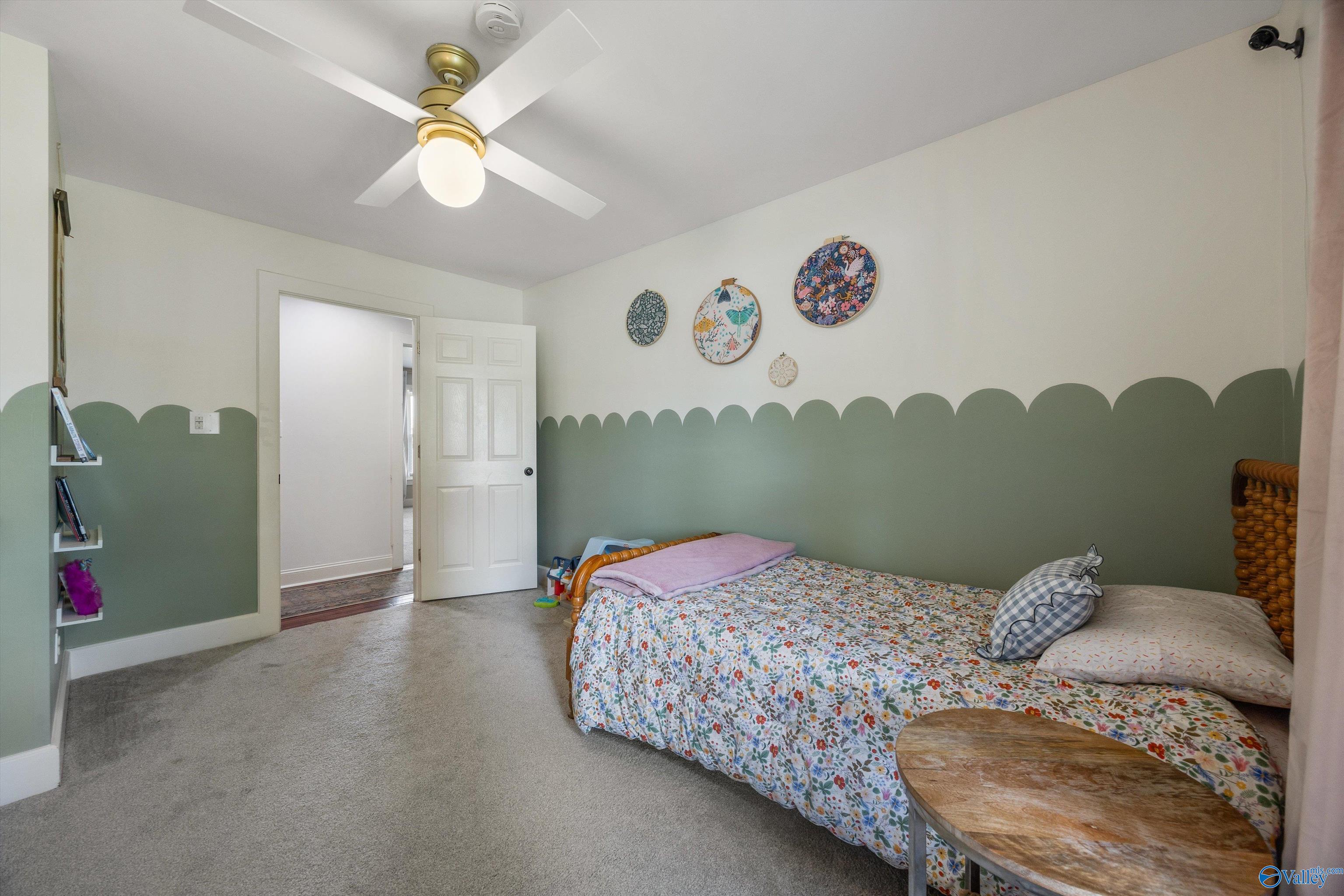 578 Mccollum Road, Meridianville, Alabama image 20