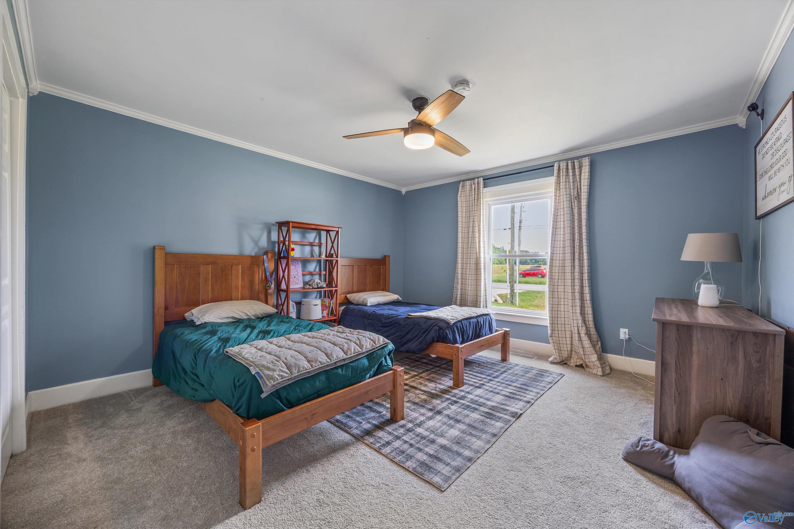 578 Mccollum Road, Meridianville, Alabama image 23