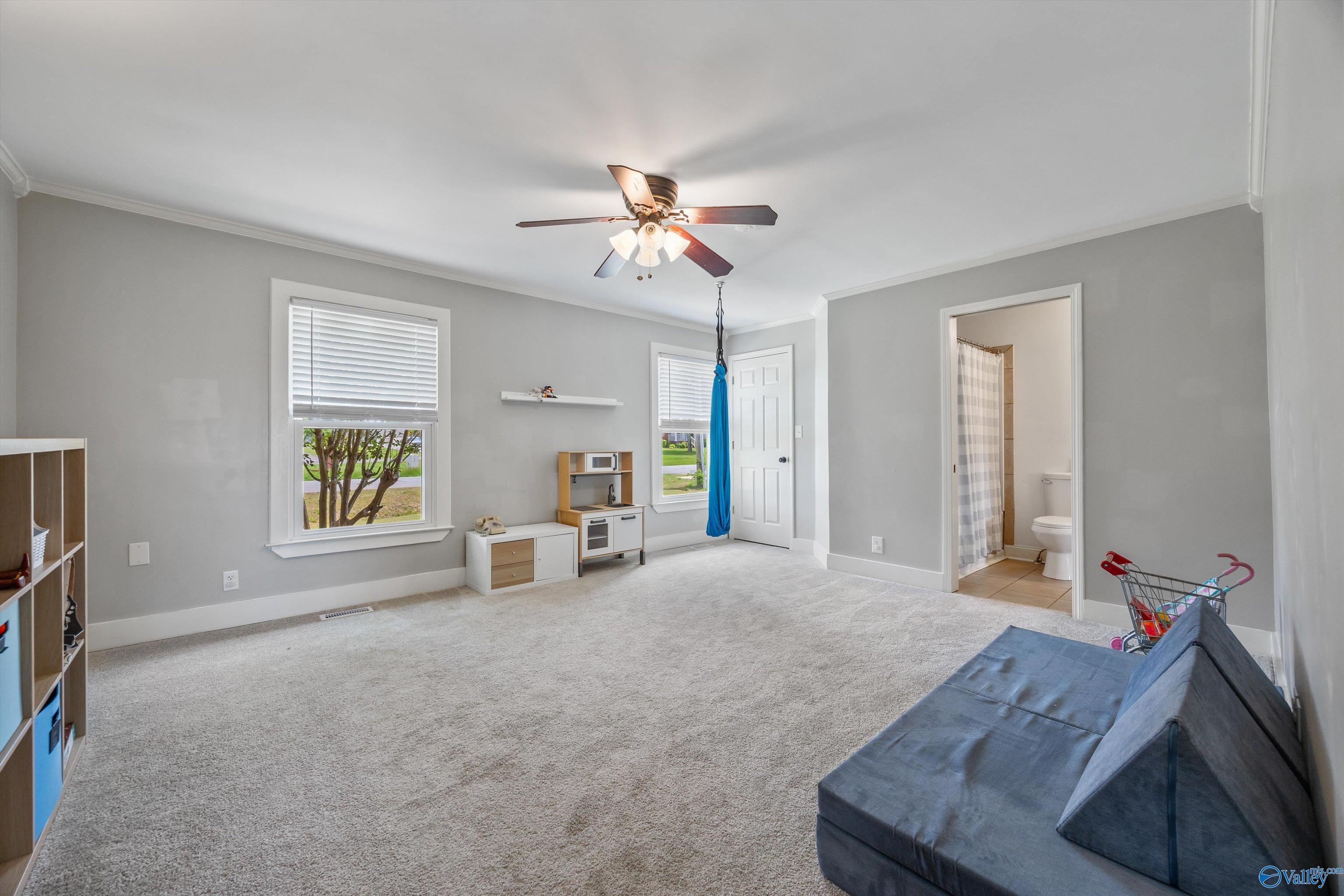 578 Mccollum Road, Meridianville, Alabama image 17