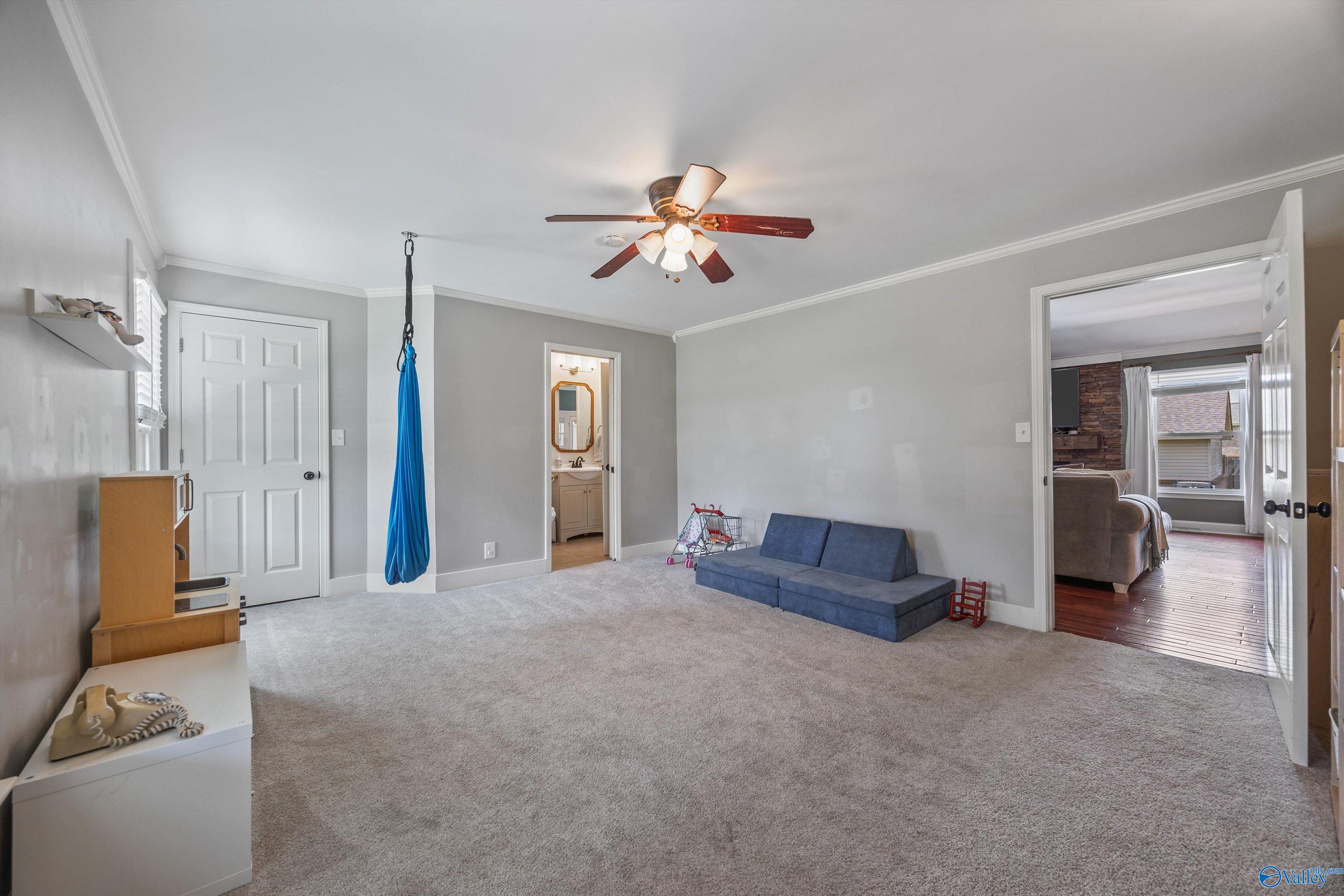 578 Mccollum Road, Meridianville, Alabama image 18