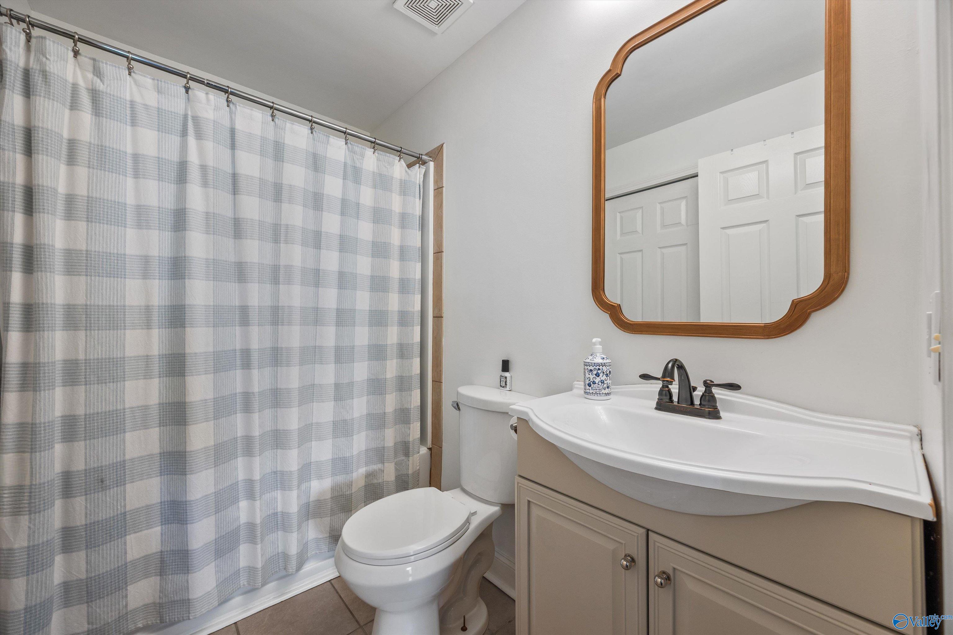 578 Mccollum Road, Meridianville, Alabama image 19