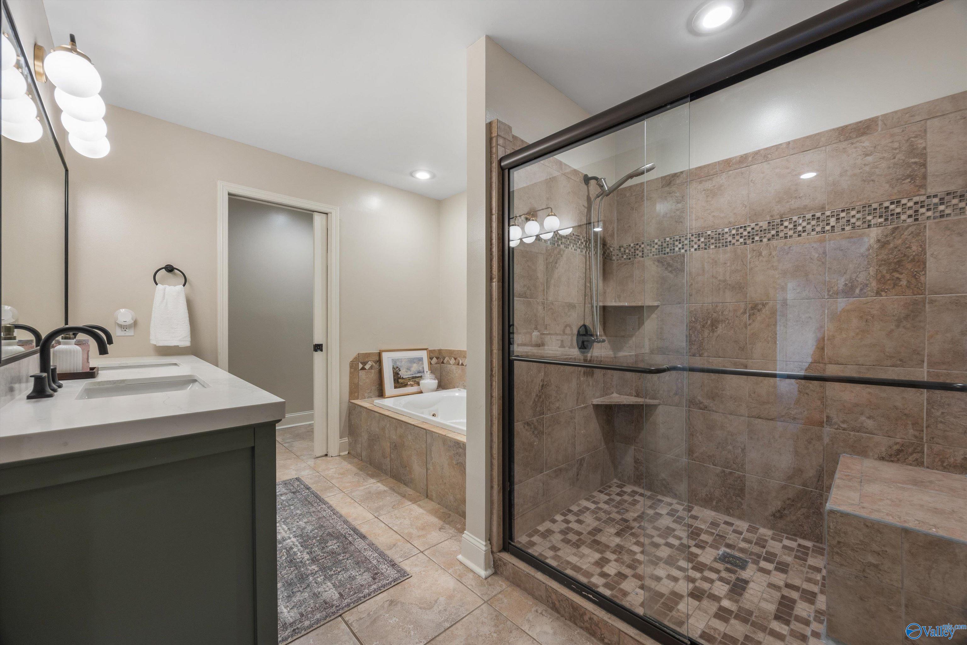 578 Mccollum Road, Meridianville, Alabama image 29