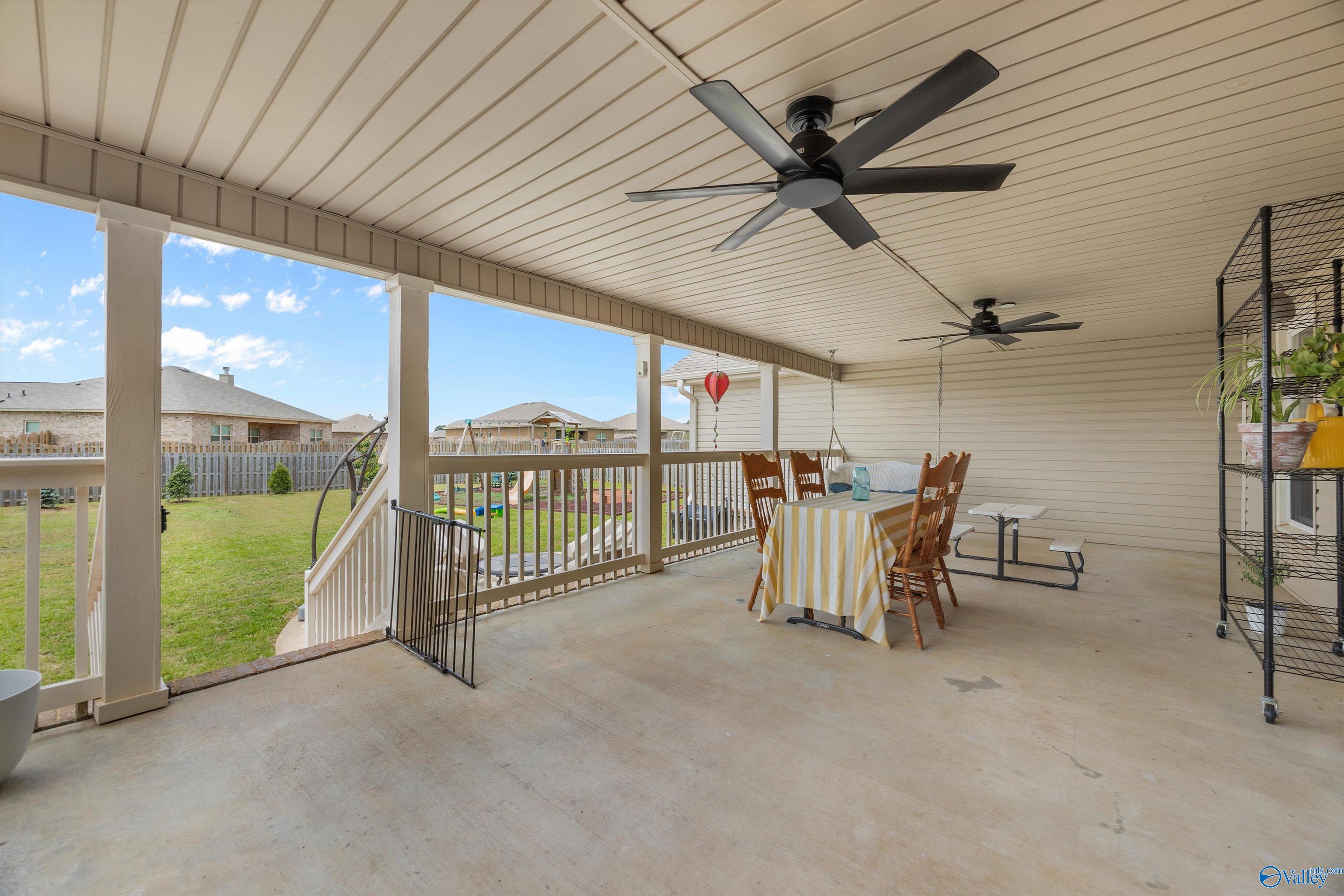 578 Mccollum Road, Meridianville, Alabama image 6