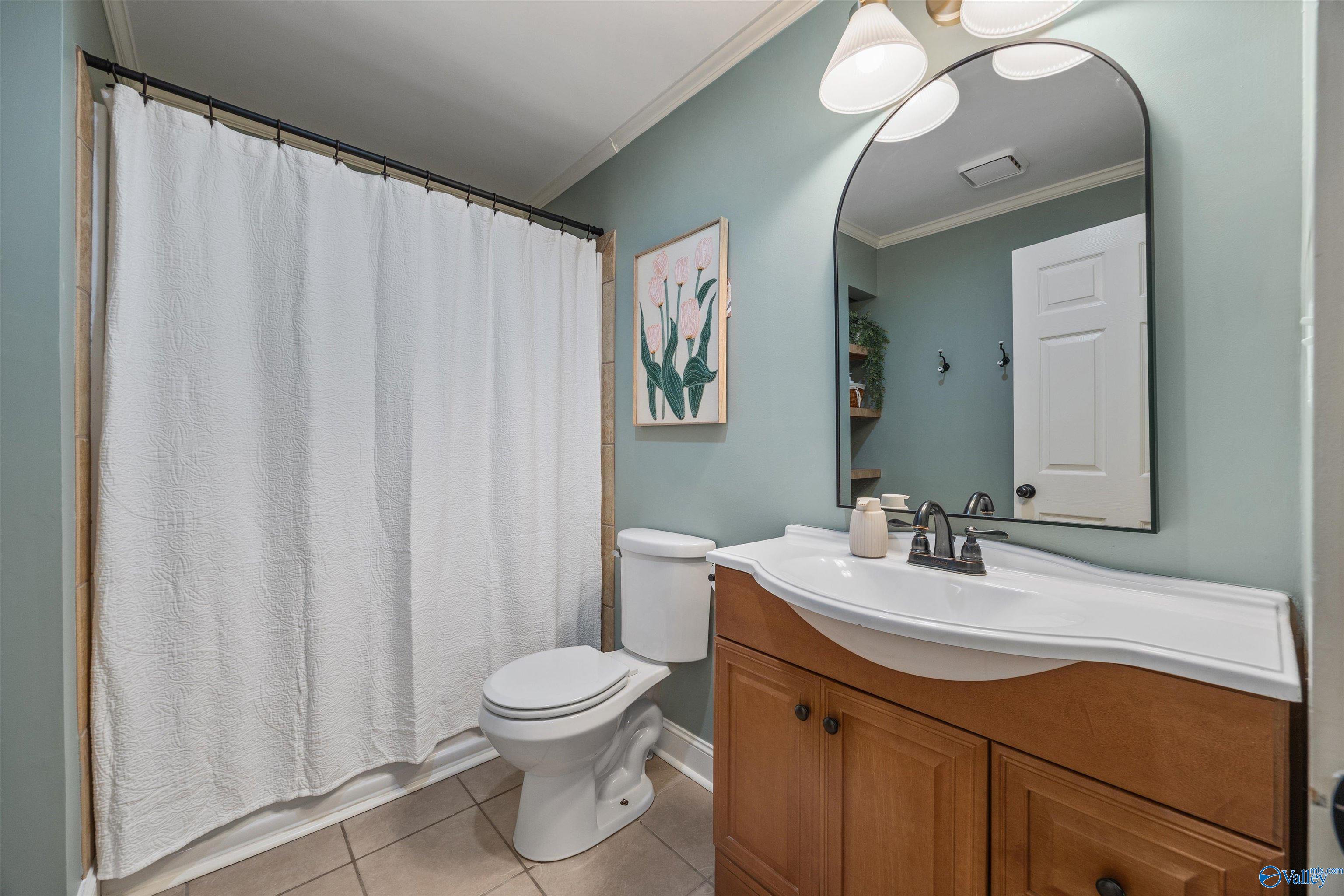 578 Mccollum Road, Meridianville, Alabama image 22