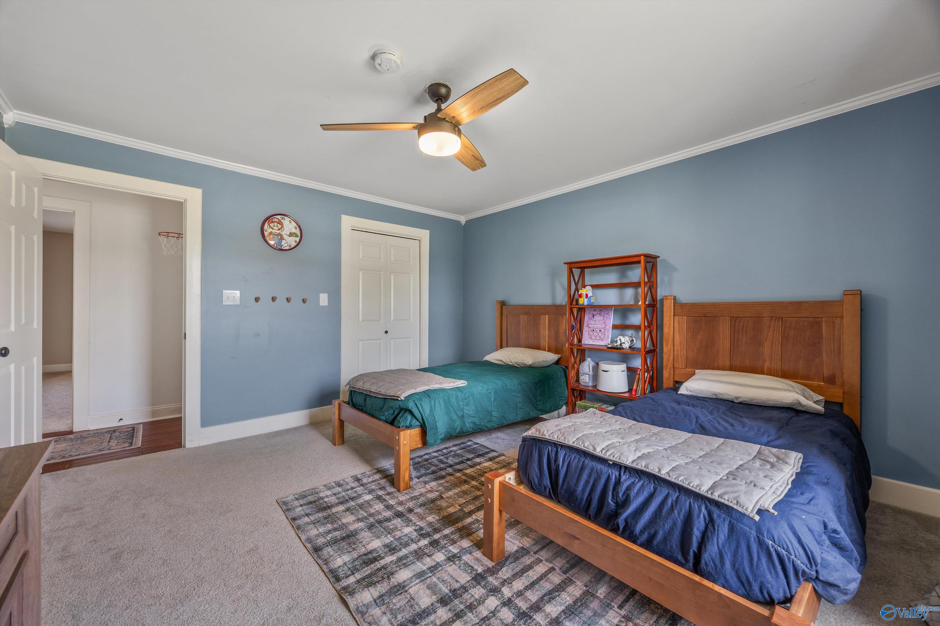 578 Mccollum Road, Meridianville, Alabama image 24