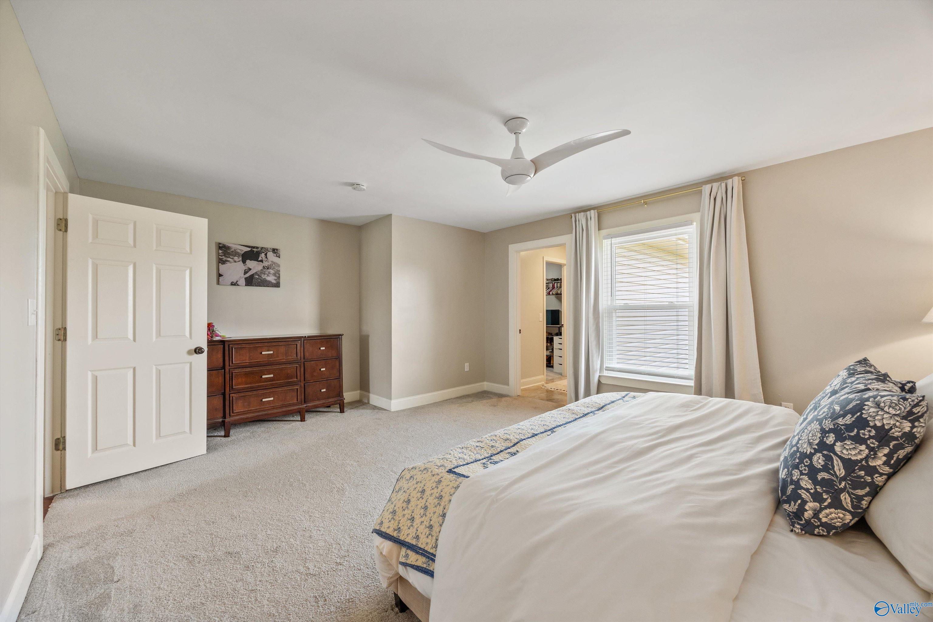 578 Mccollum Road, Meridianville, Alabama image 27