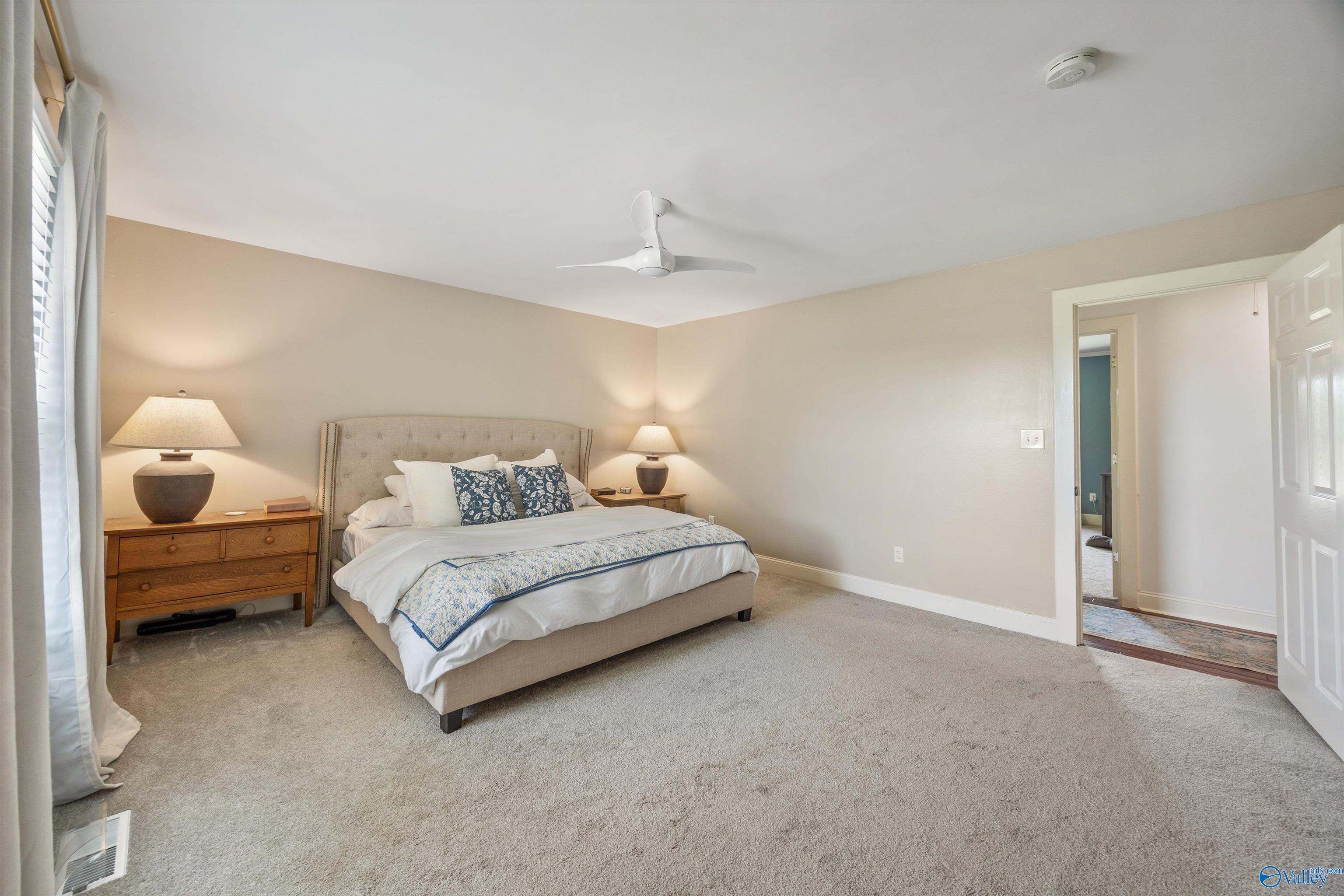 578 Mccollum Road, Meridianville, Alabama image 25