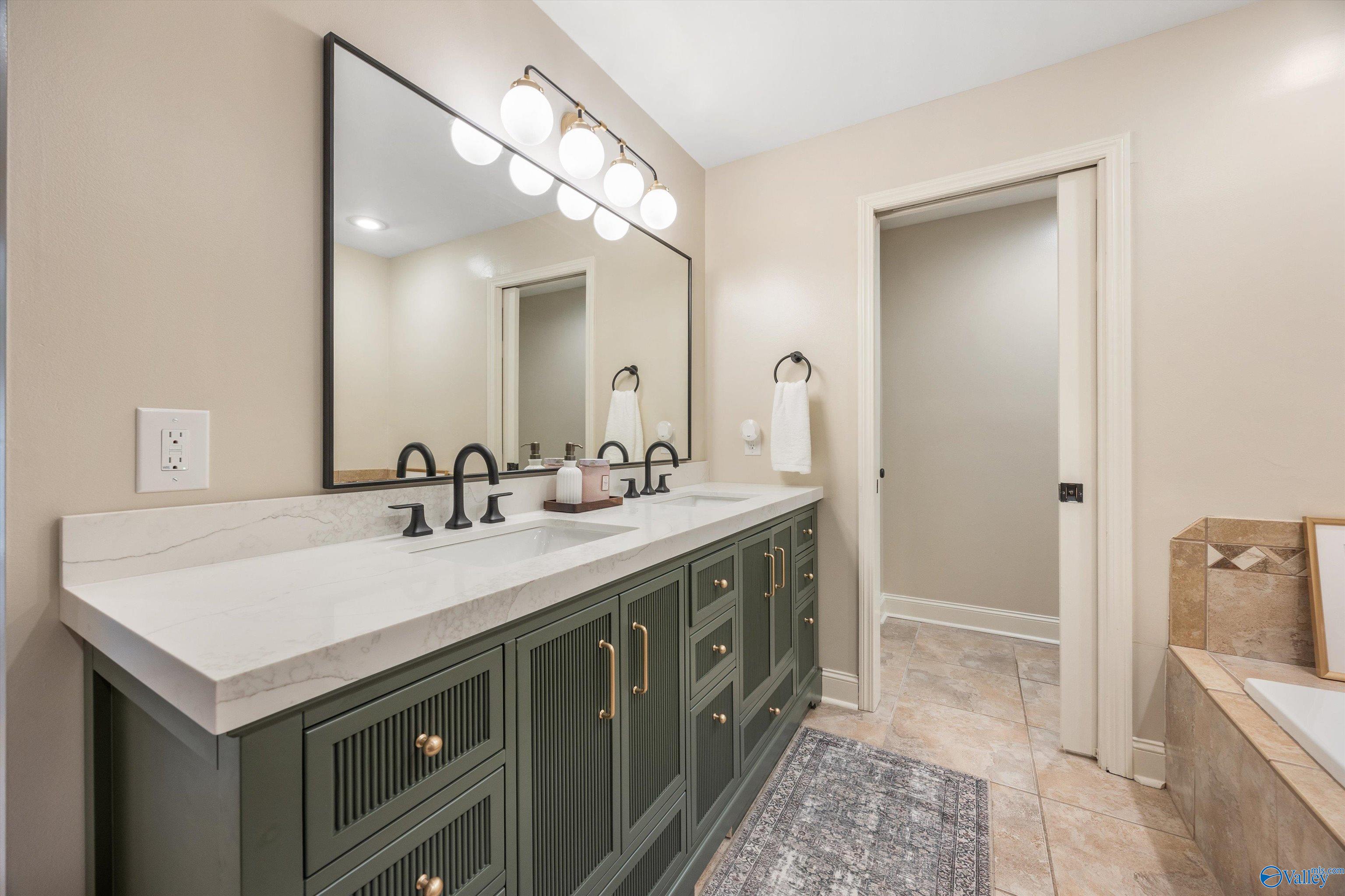 578 Mccollum Road, Meridianville, Alabama image 30