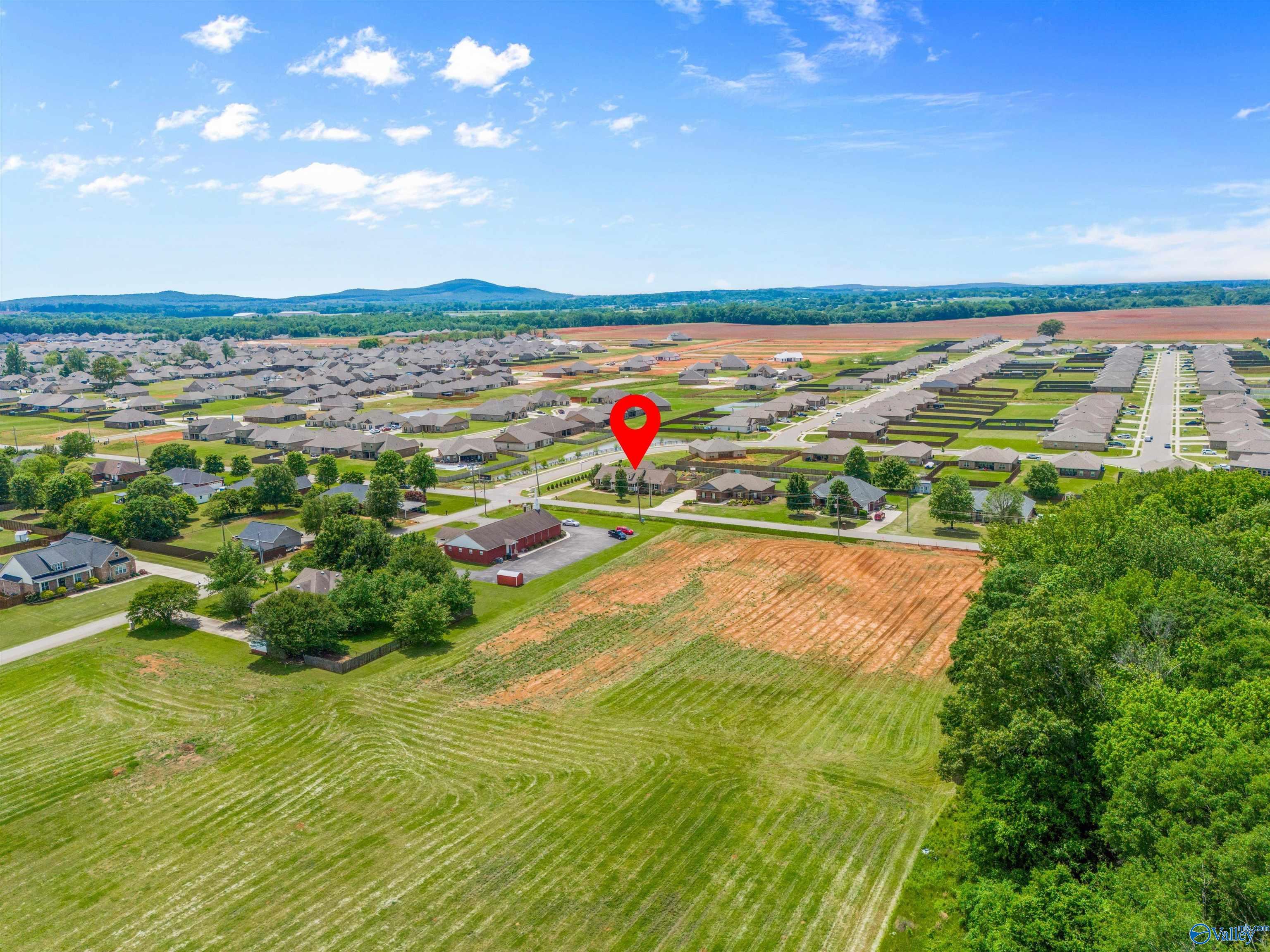 578 Mccollum Road, Meridianville, Alabama image 43