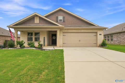 Homes For Sale - 439 Jackson Point Circle<br/> Huntsville, AL 35811