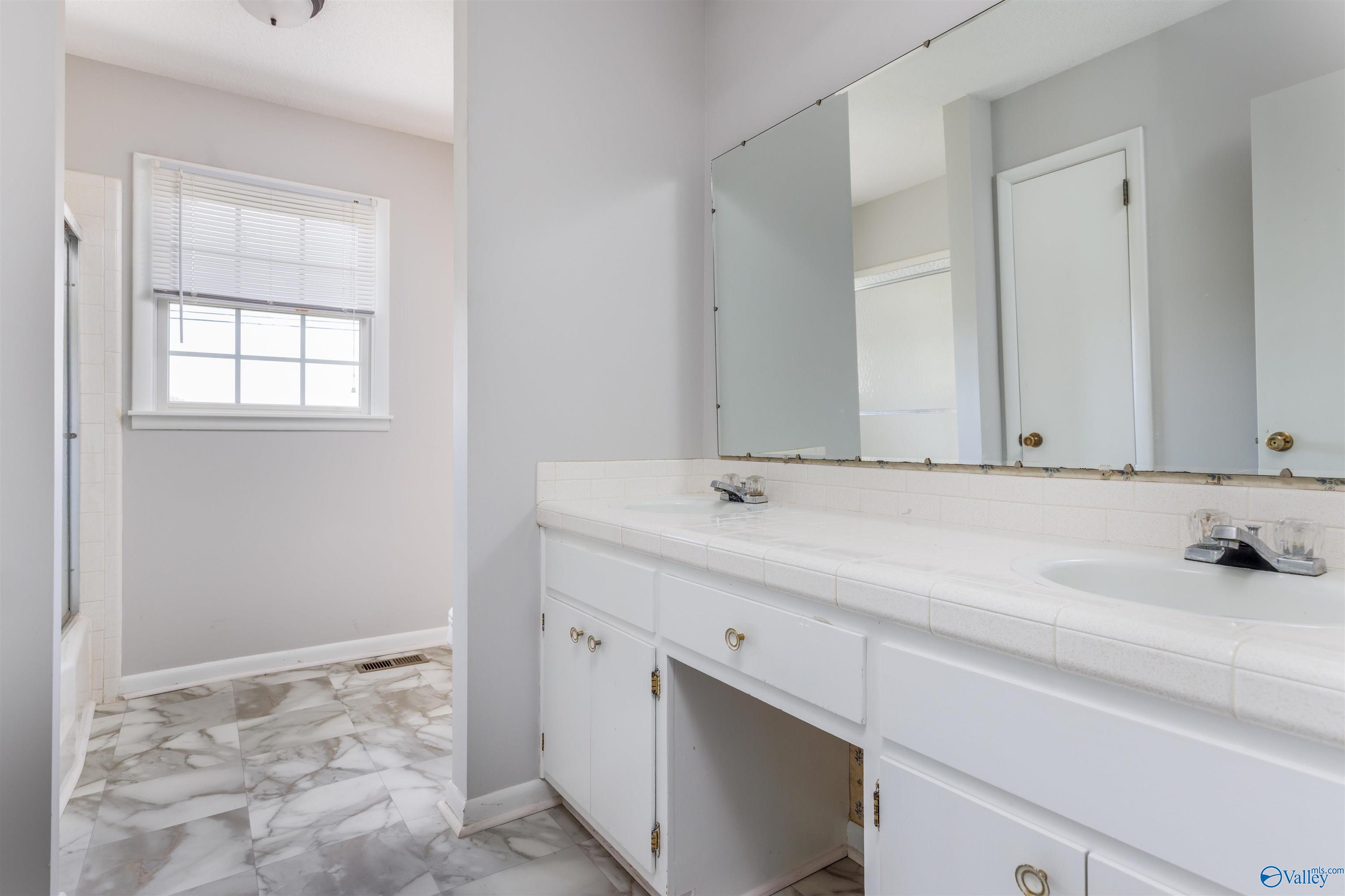 1507 Joe Quick Road, New Market, Alabama image 20