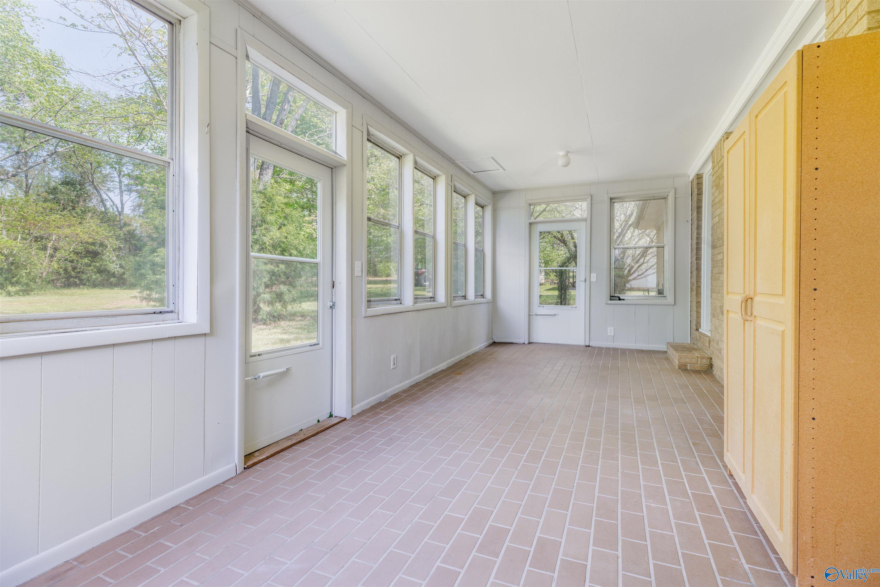 1507 Joe Quick Road, New Market, Alabama image 17
