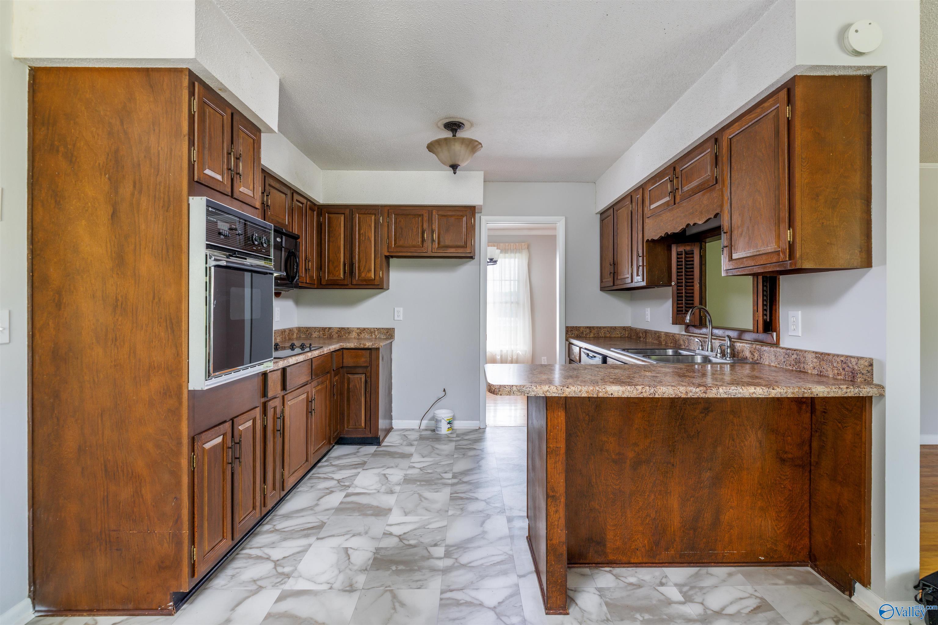 1507 Joe Quick Road, New Market, Alabama image 8
