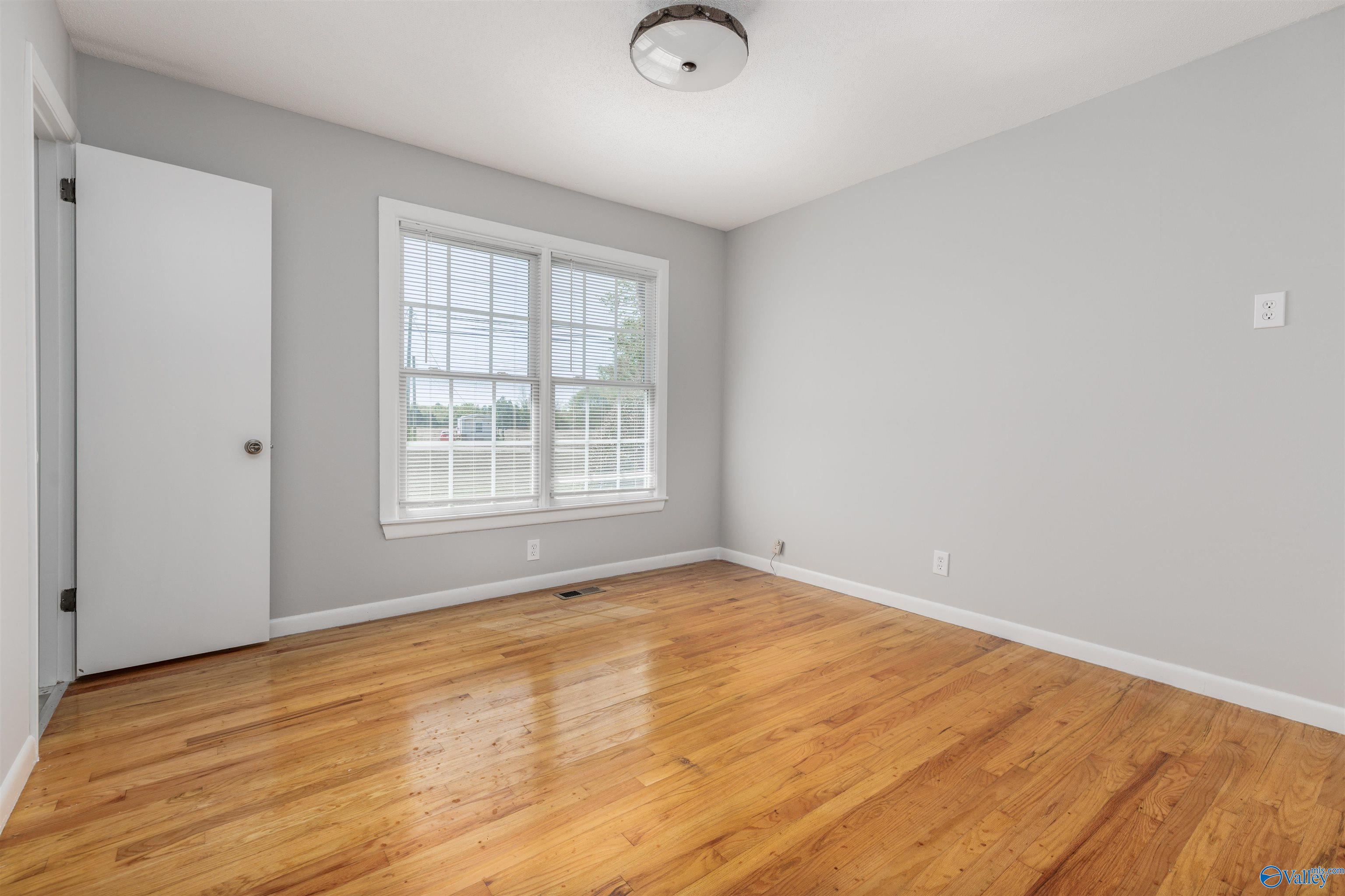 1507 Joe Quick Road, New Market, Alabama image 19