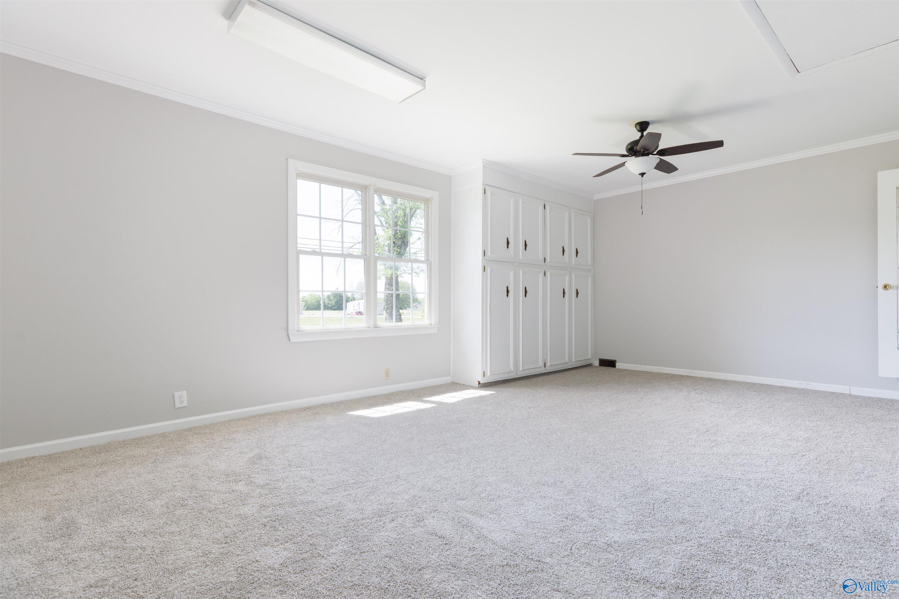 1507 Joe Quick Road, New Market, Alabama image 15