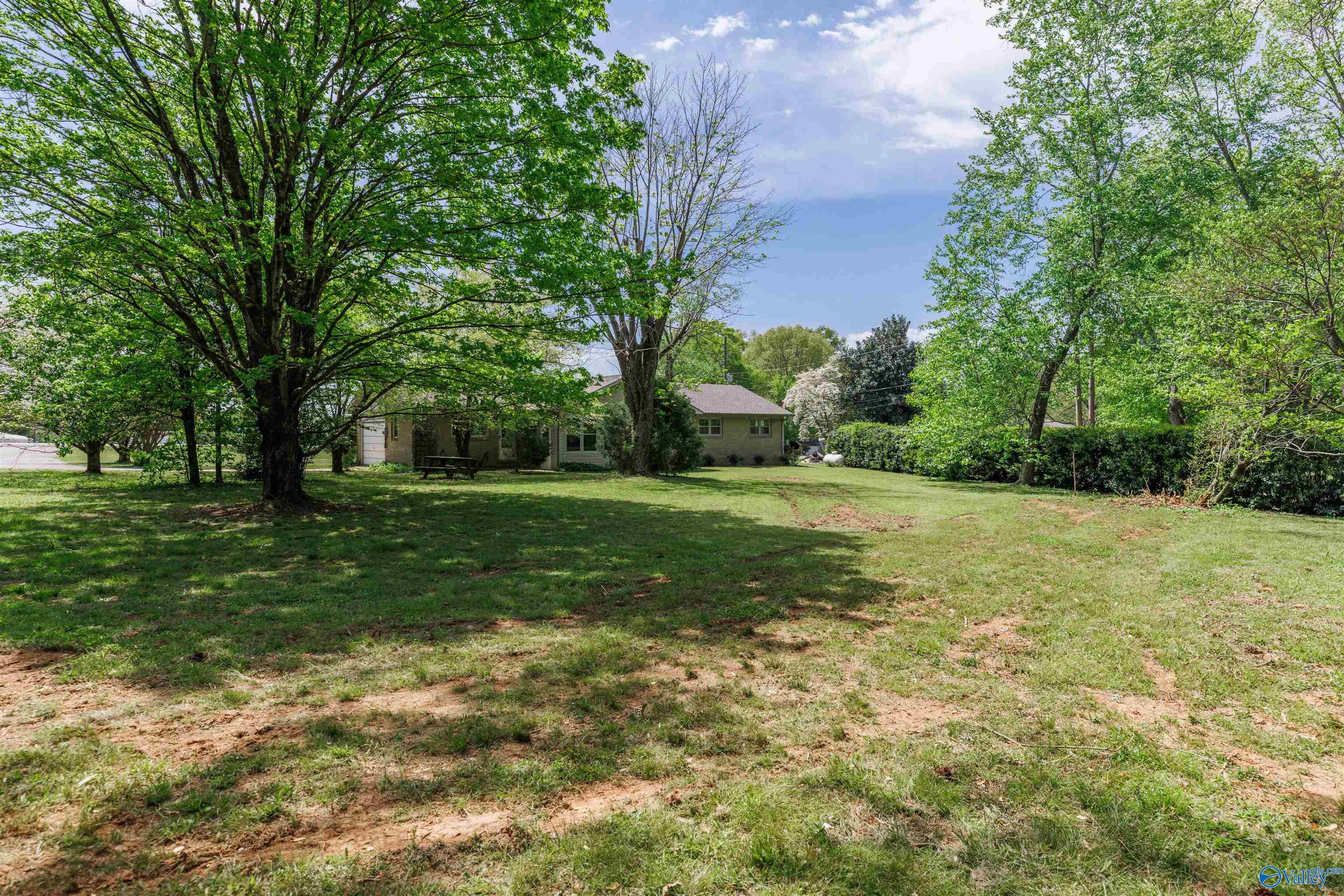 1507 Joe Quick Road, New Market, Alabama image 26
