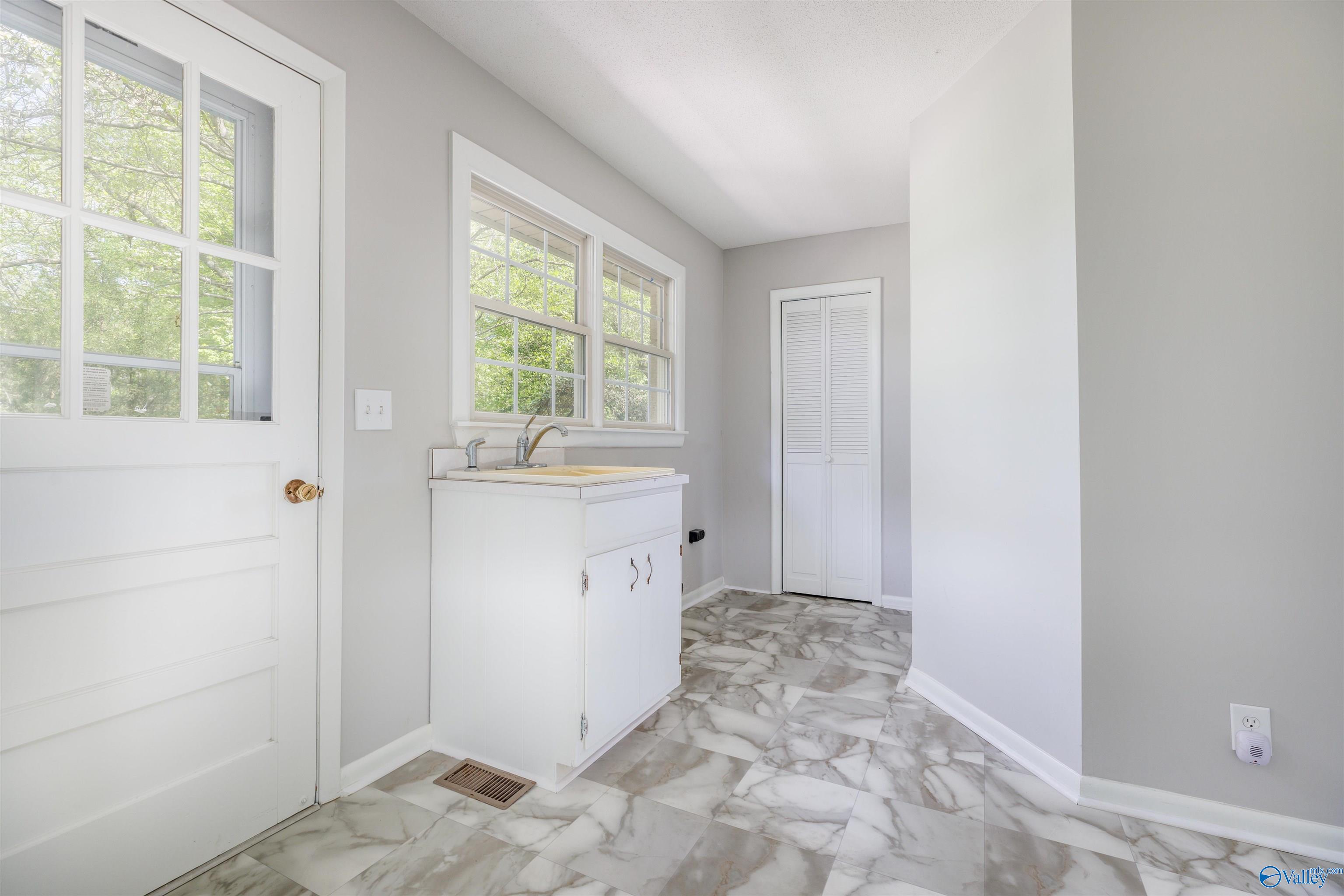 1507 Joe Quick Road, New Market, Alabama image 11