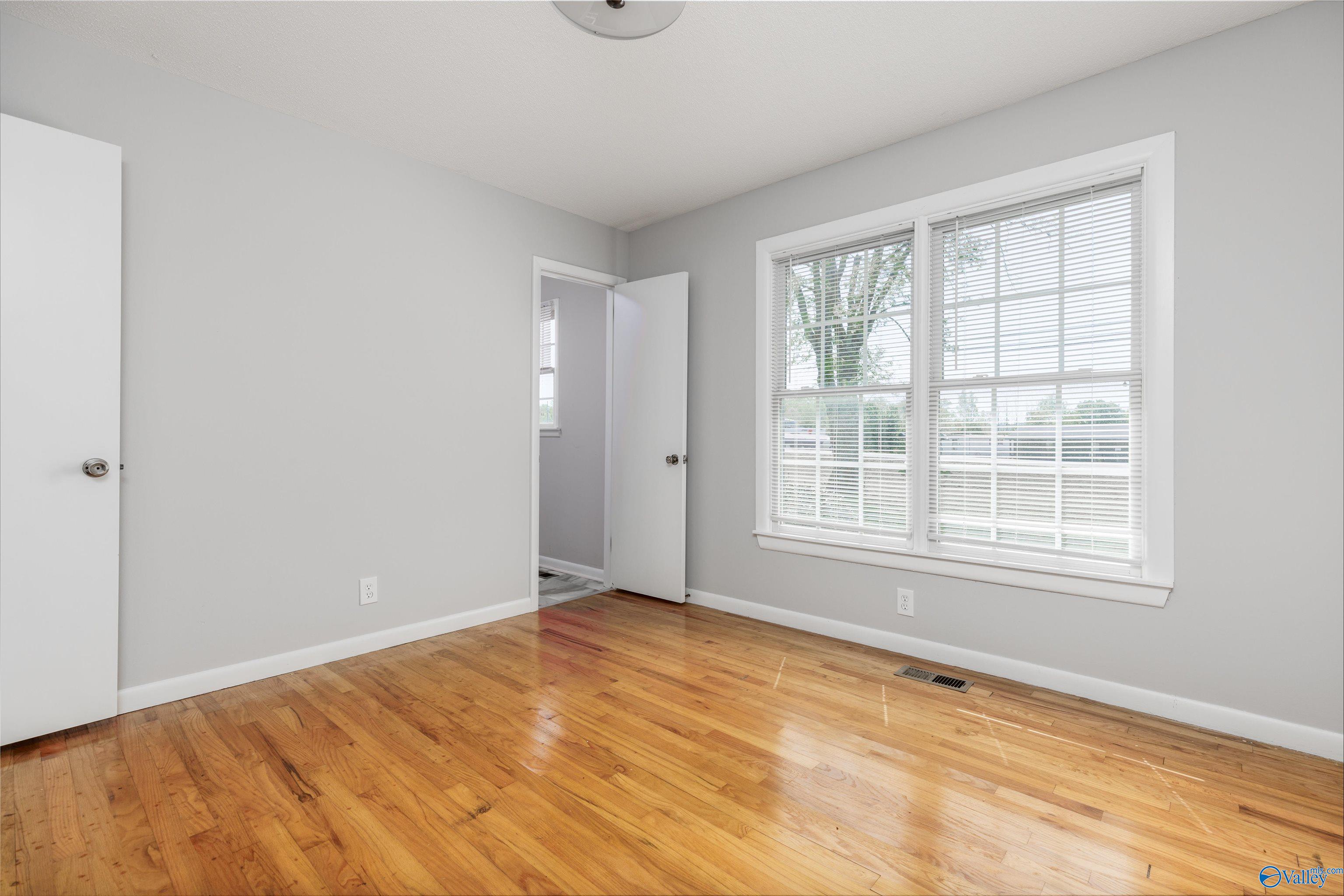 1507 Joe Quick Road, New Market, Alabama image 18