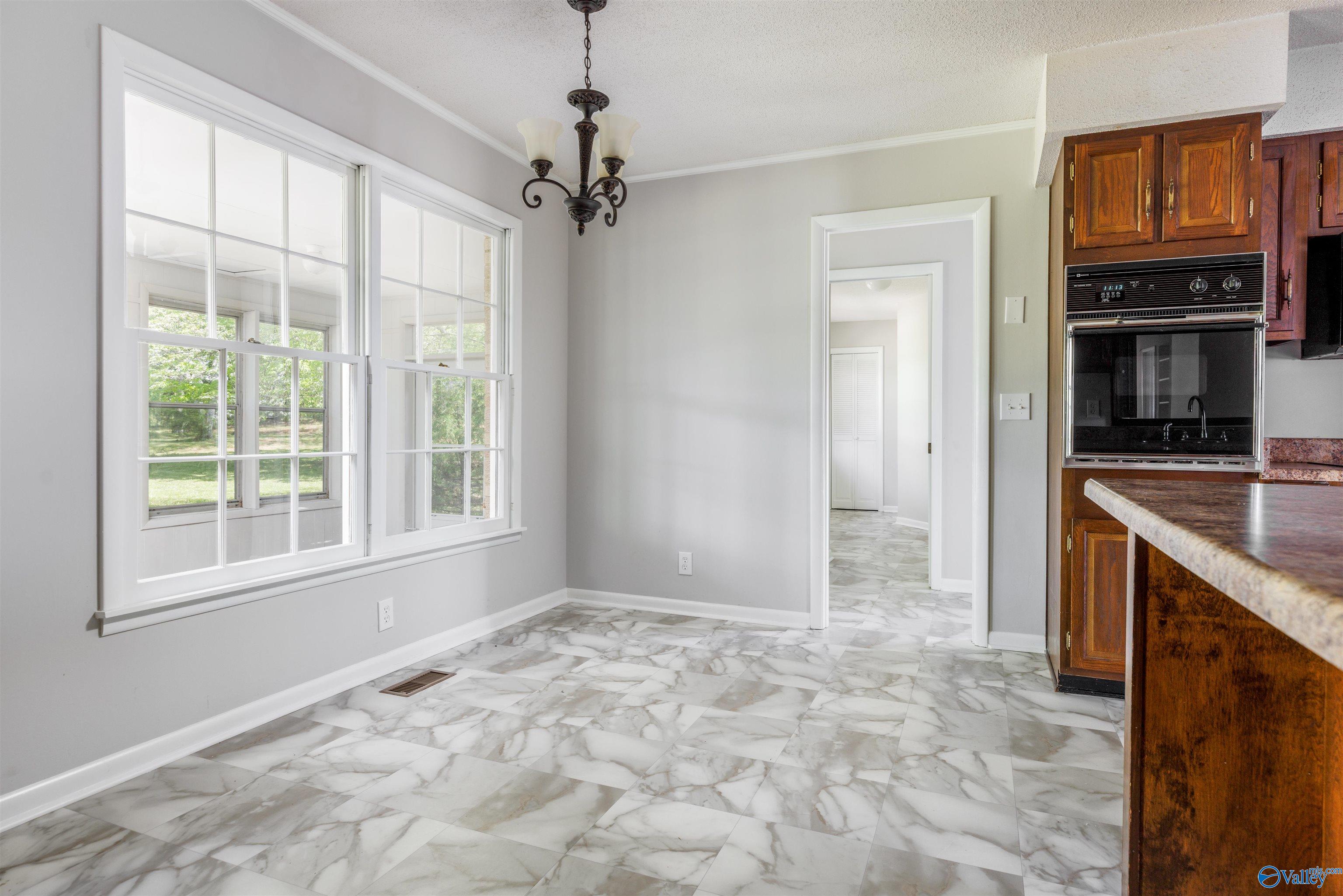 1507 Joe Quick Road, New Market, Alabama image 10