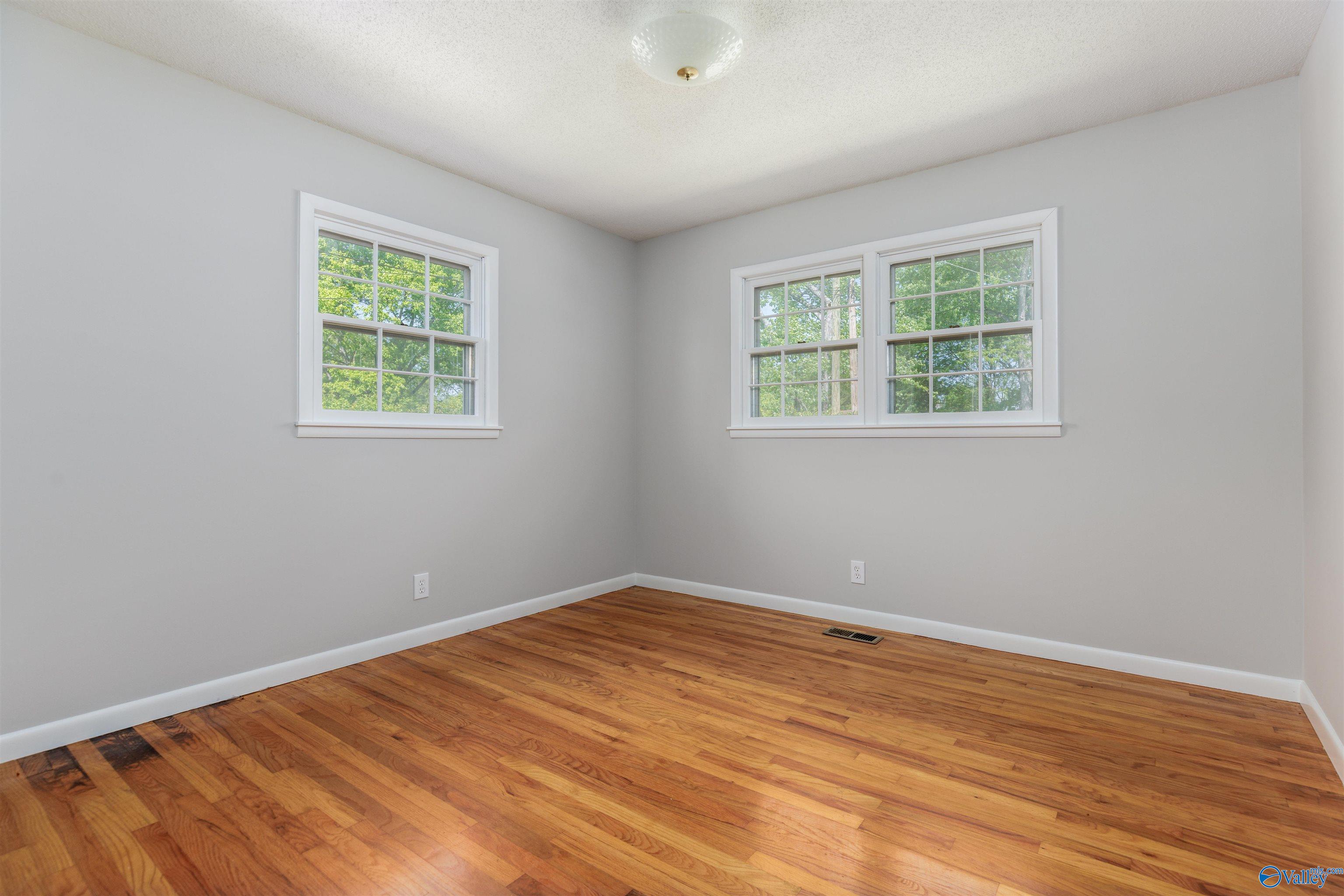 1507 Joe Quick Road, New Market, Alabama image 23