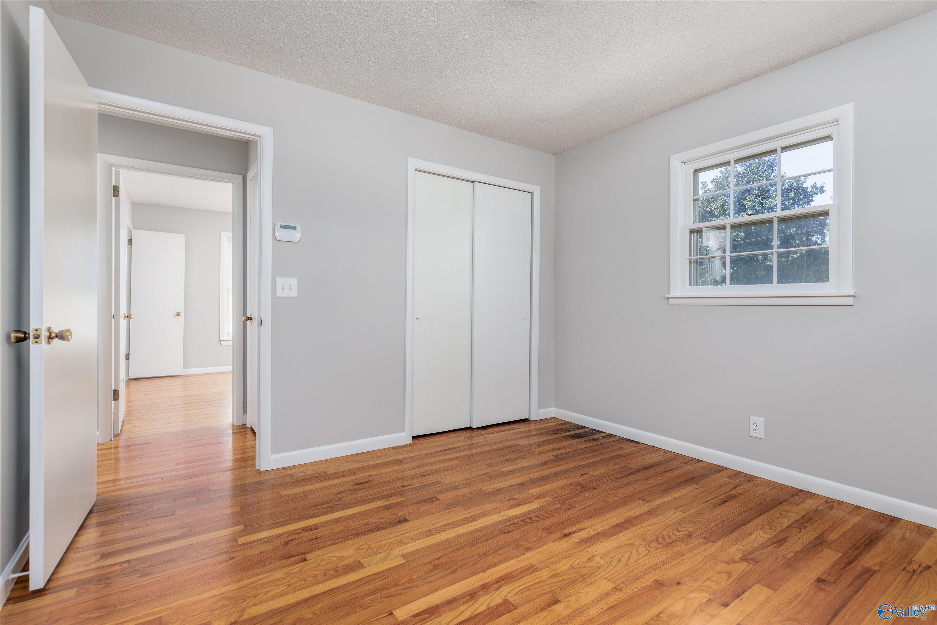 1507 Joe Quick Road, New Market, Alabama image 22