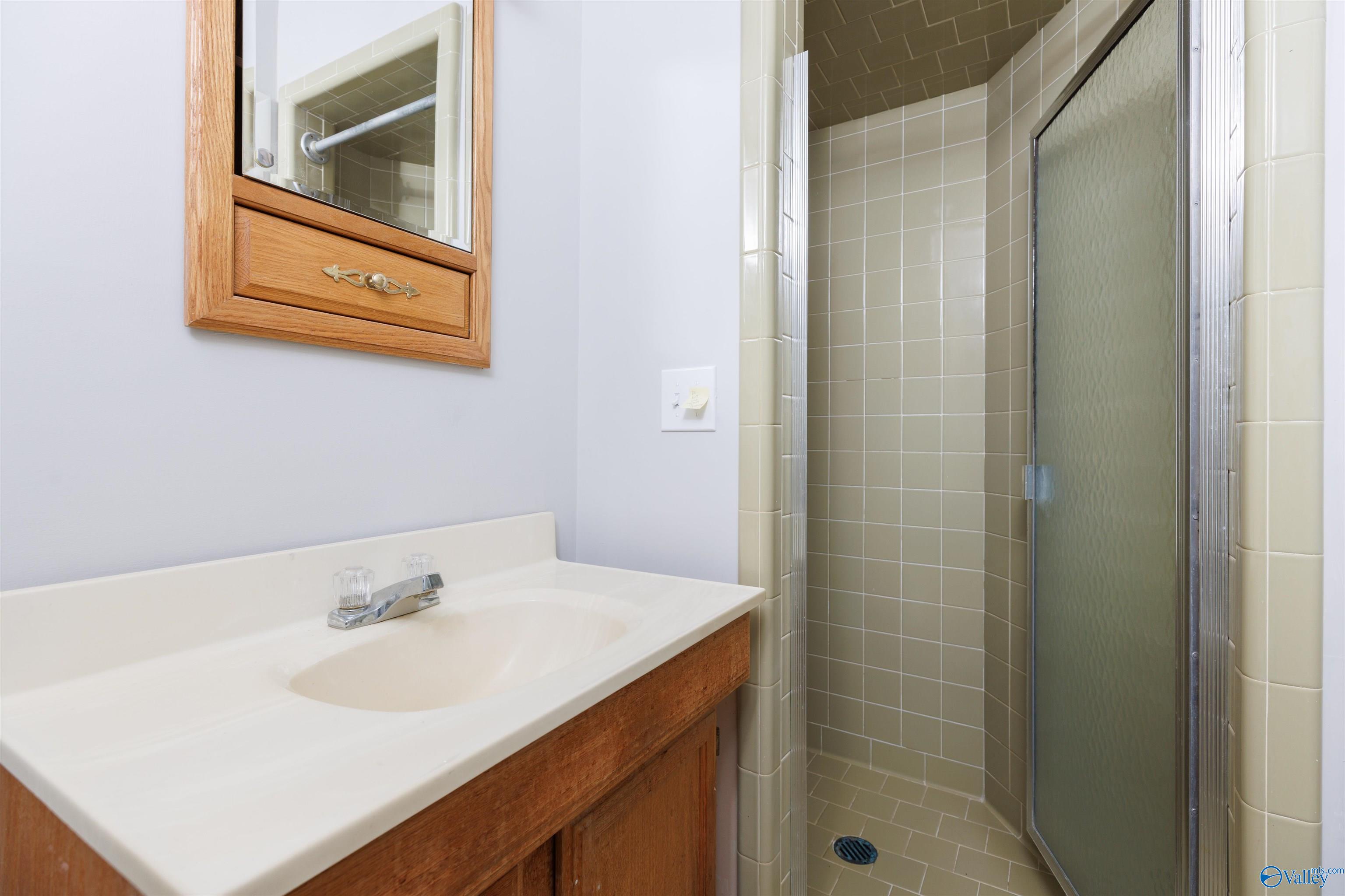 1507 Joe Quick Road, New Market, Alabama image 16