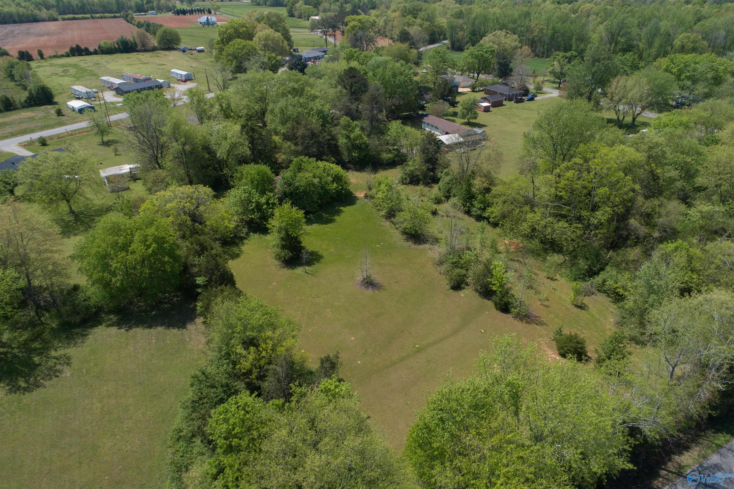 1507 Joe Quick Road, New Market, Alabama image 39