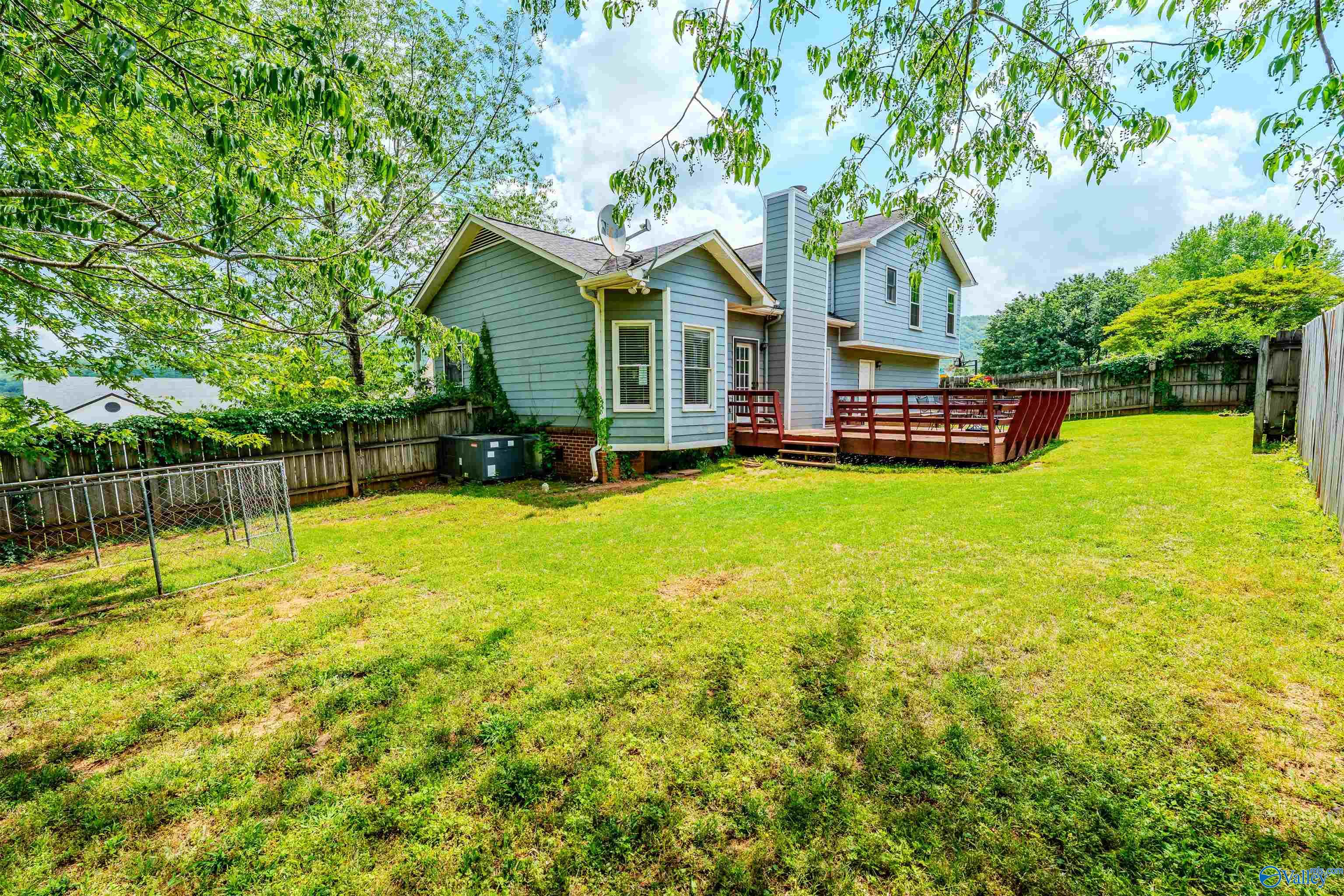 168 Hollington Drive, Huntsville, Alabama image 28