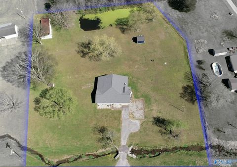 Homes For Sale - 8941 Bethel Road<br/> Giles County County, Prospect, TN 38477