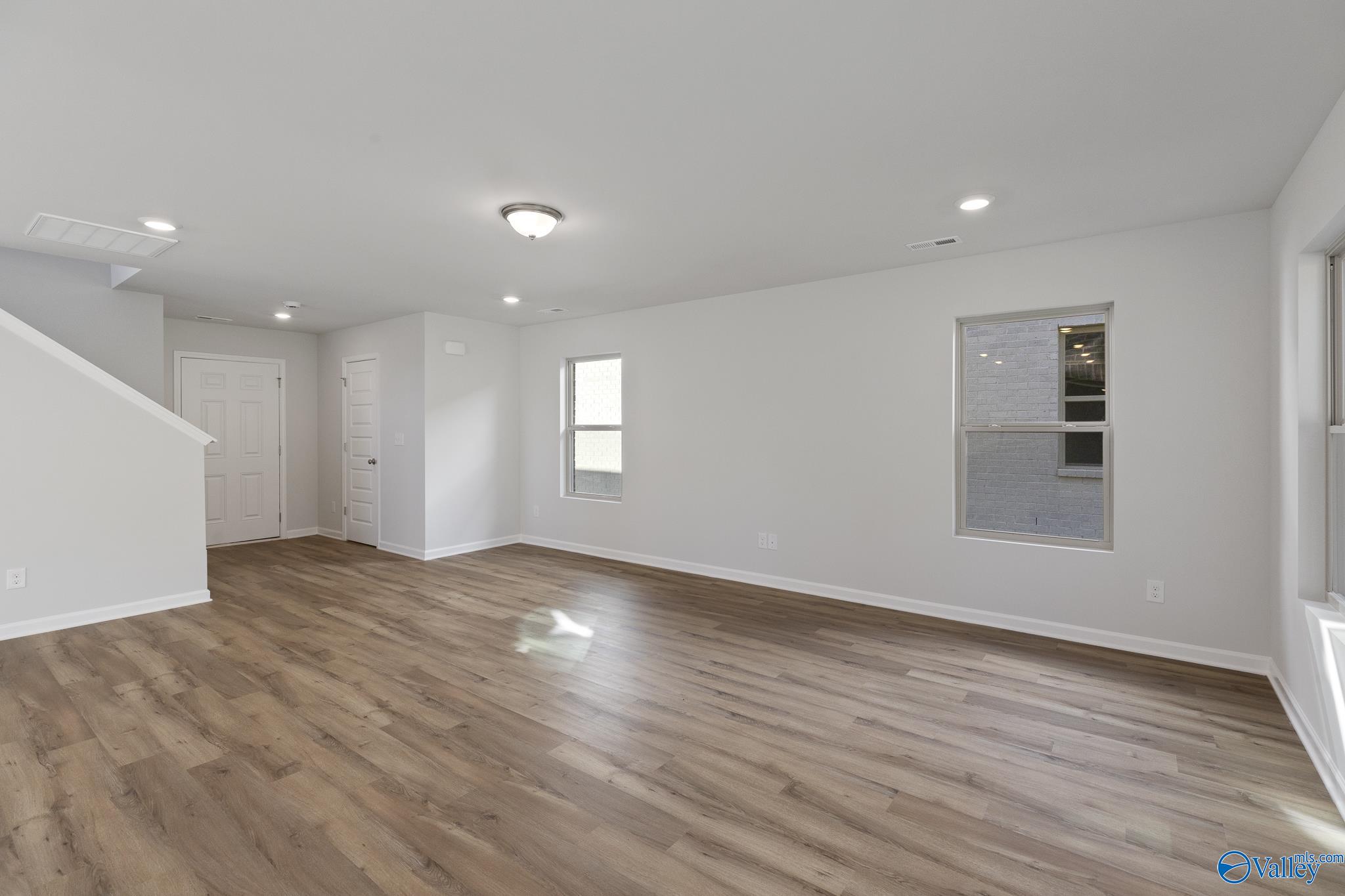 27935 Chalmers Circle, Harvest, Alabama image 13