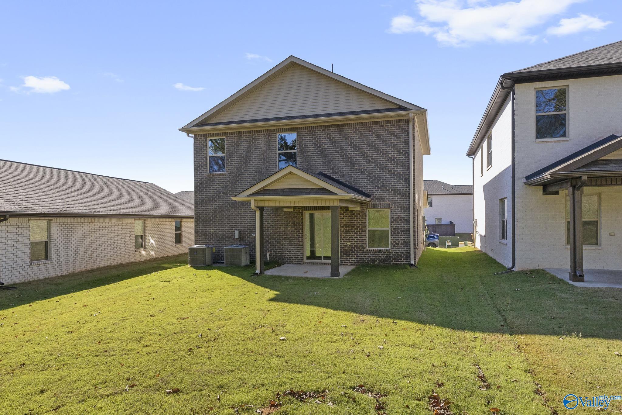 27935 Chalmers Circle, Harvest, Alabama image 34
