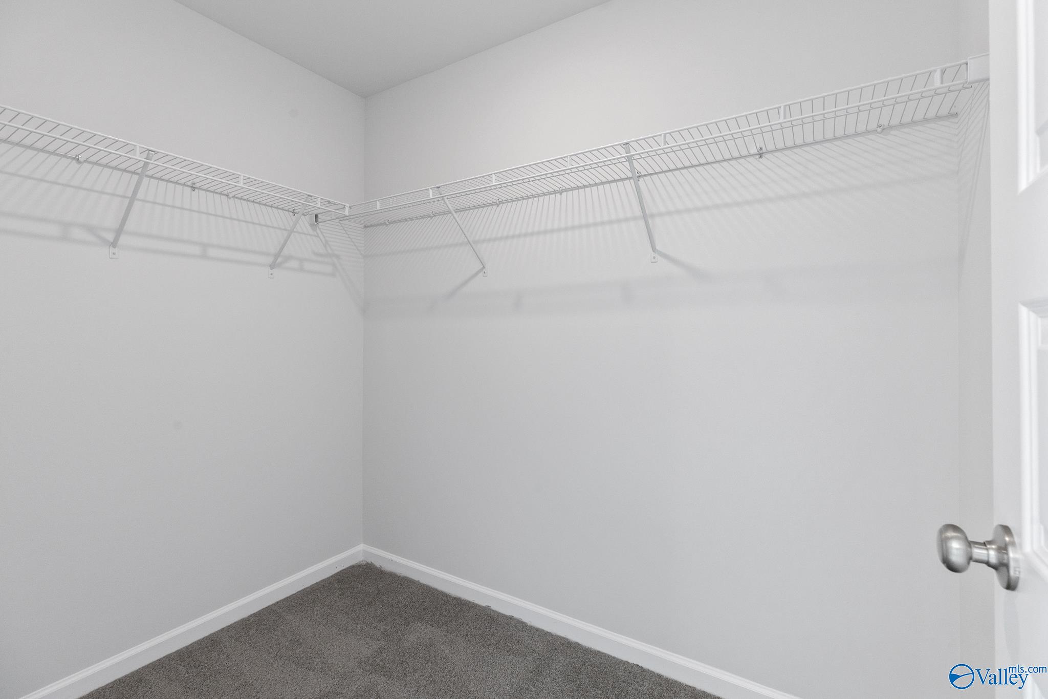 27935 Chalmers Circle, Harvest, Alabama image 29