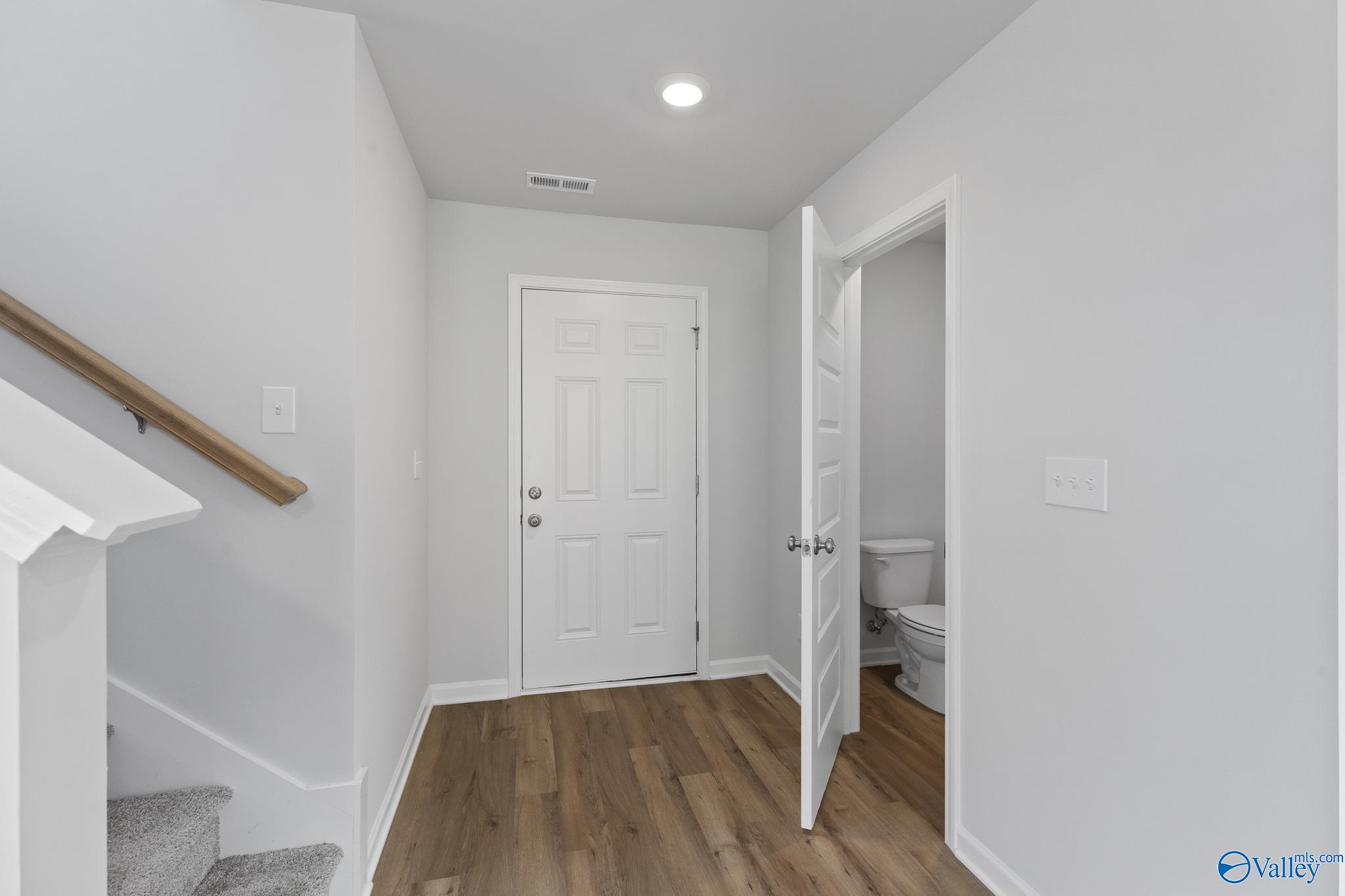 27935 Chalmers Circle, Harvest, Alabama image 14