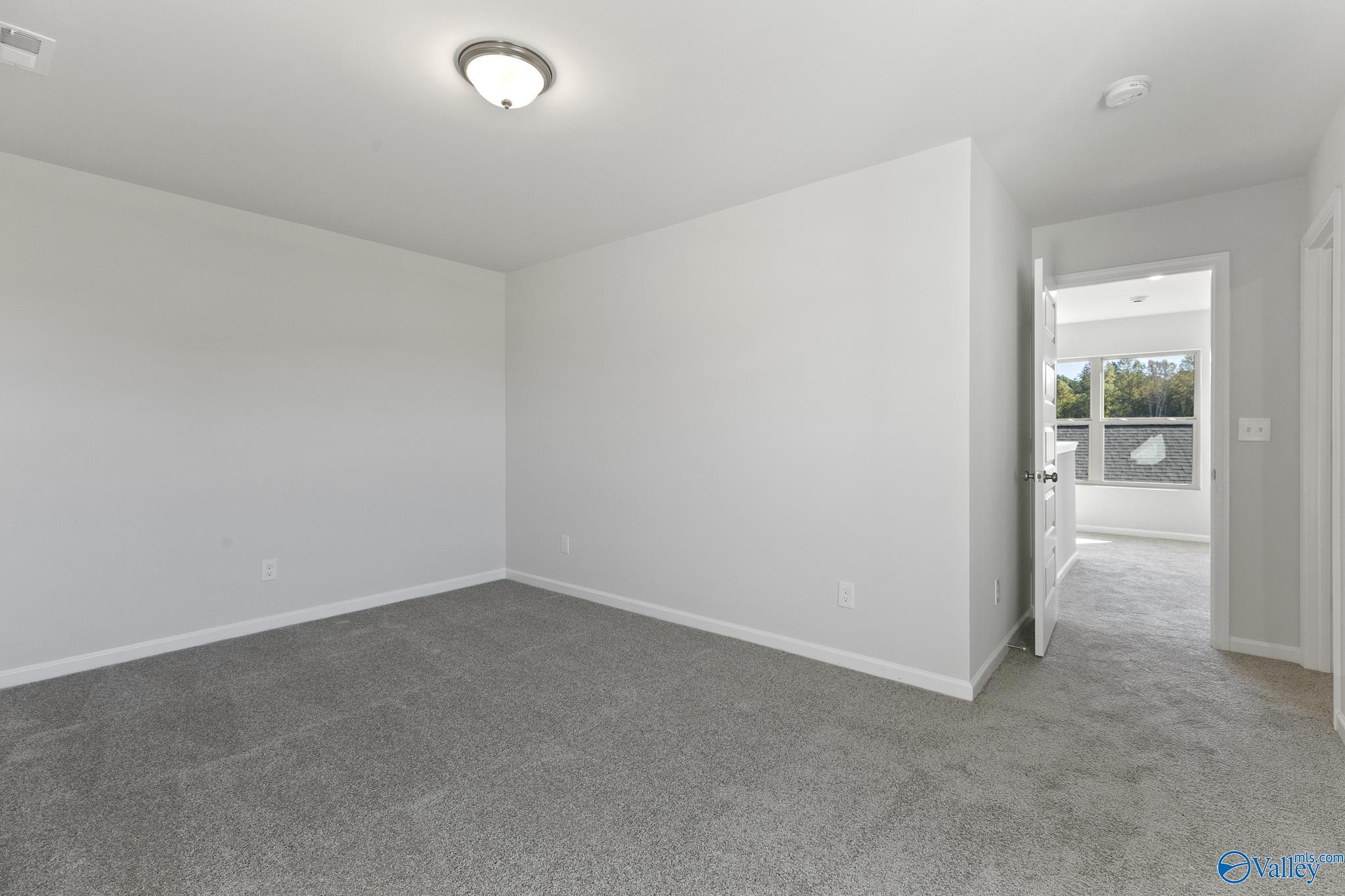 27935 Chalmers Circle, Harvest, Alabama image 30