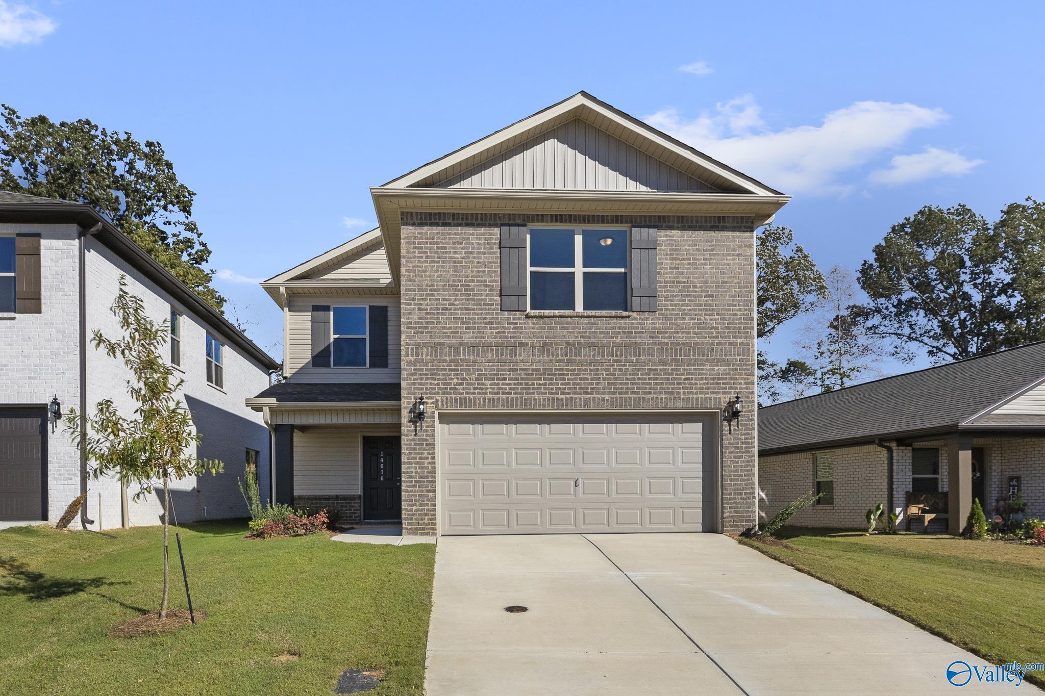 27935 Chalmers Circle, Harvest, Alabama image 9
