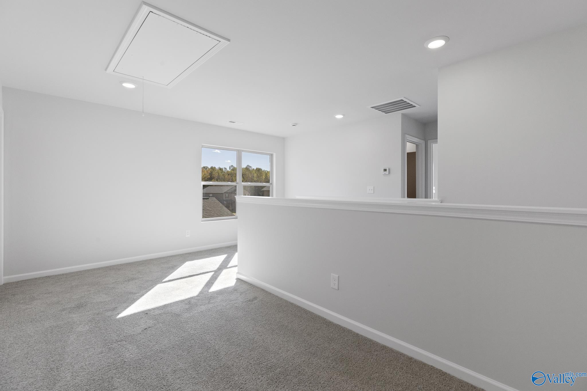 27935 Chalmers Circle, Harvest, Alabama image 20