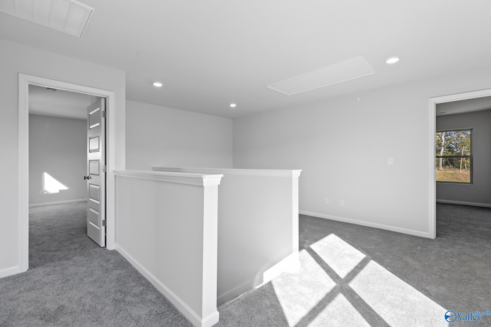 27935 Chalmers Circle, Harvest, Alabama image 19