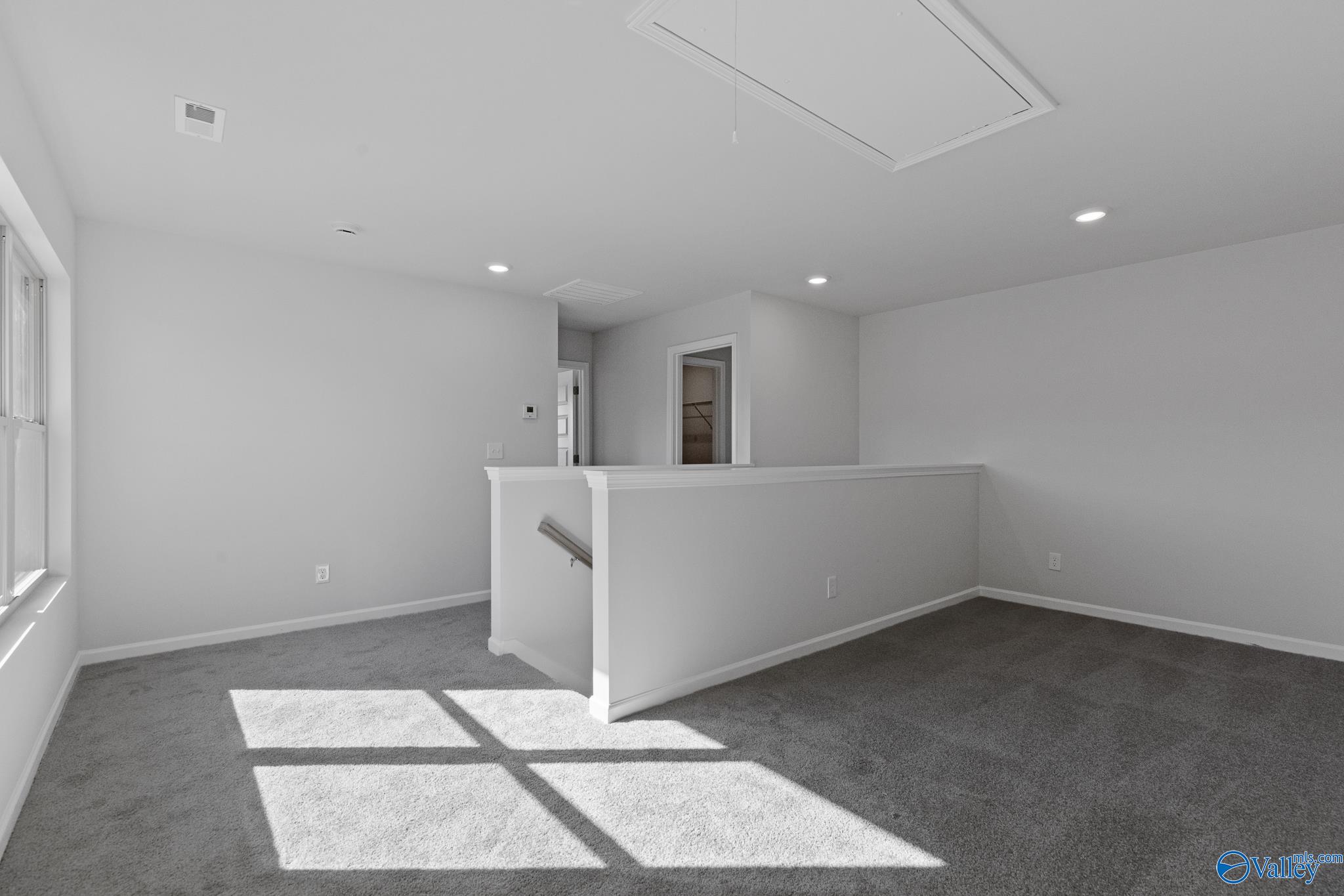 27935 Chalmers Circle, Harvest, Alabama image 18